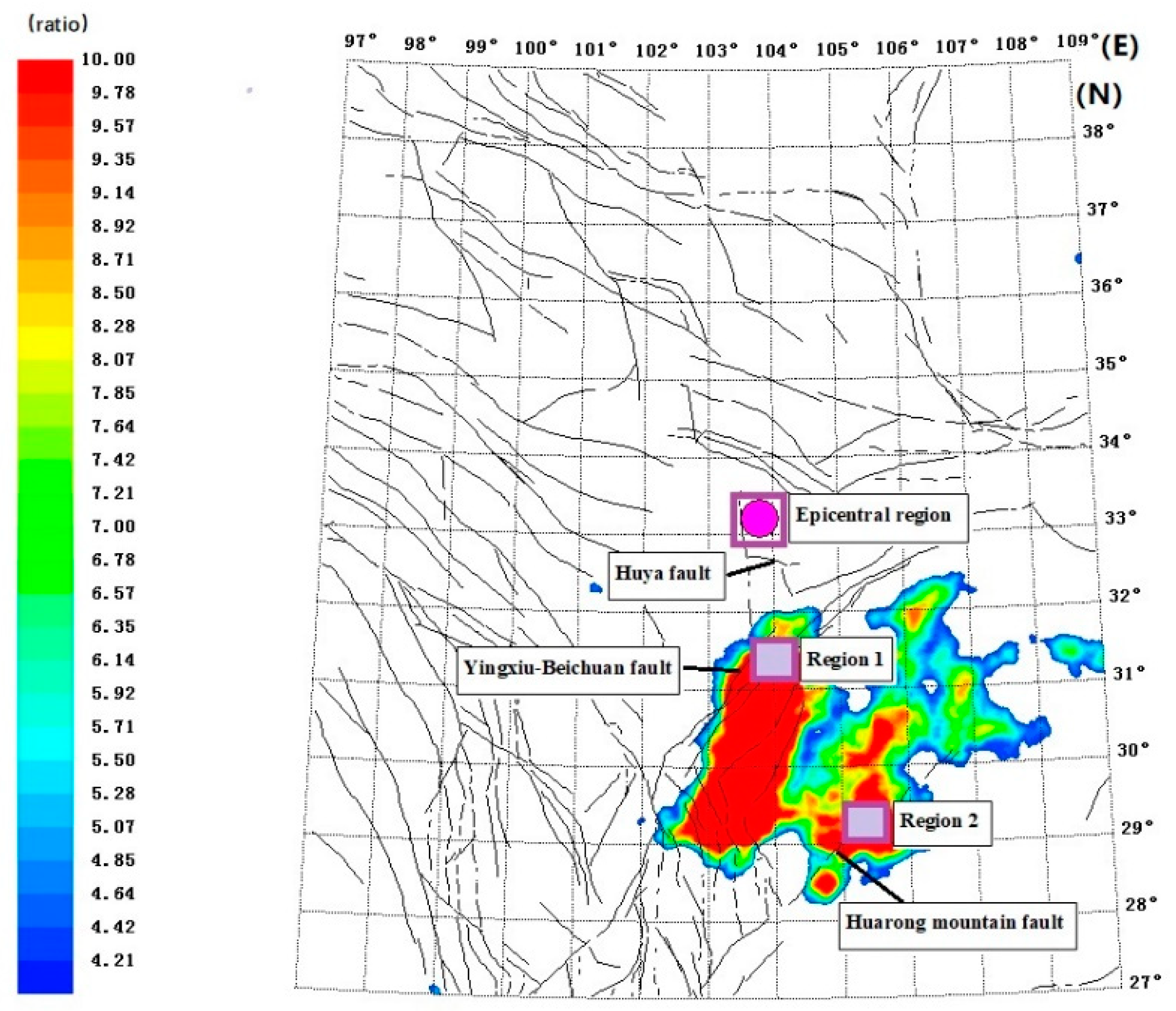 Remotesensing 12 02843 g004 Remotesensing 12 02843 g004