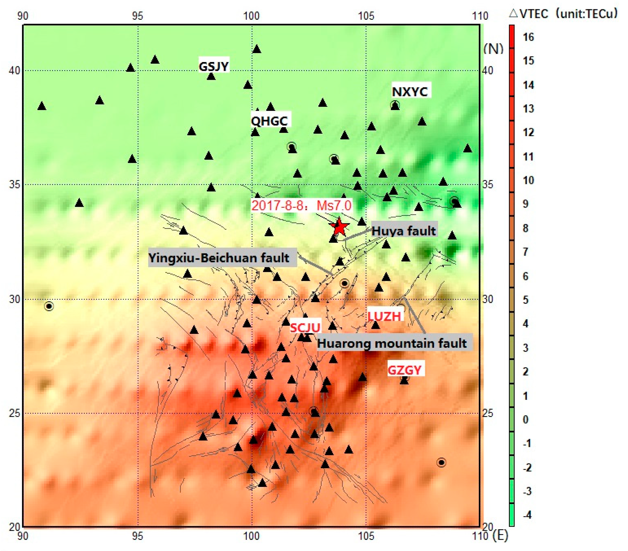 Remotesensing 12 02843 g008 Remotesensing 12 02843 g008