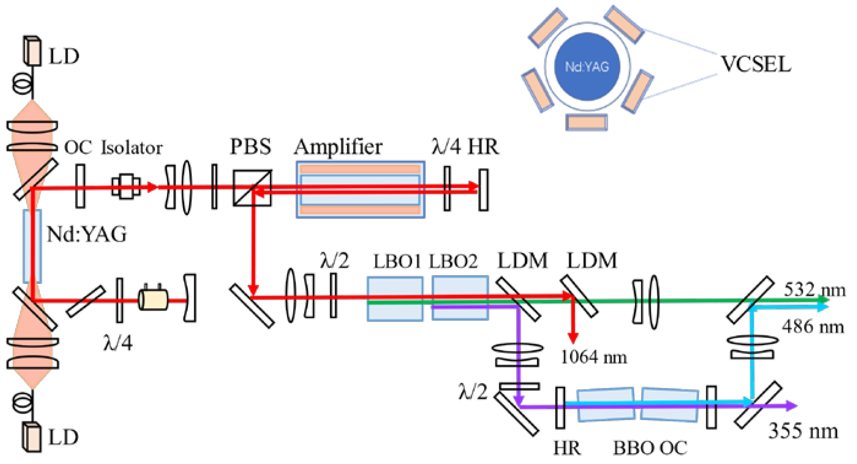 Remotesensing 12 02844 g002