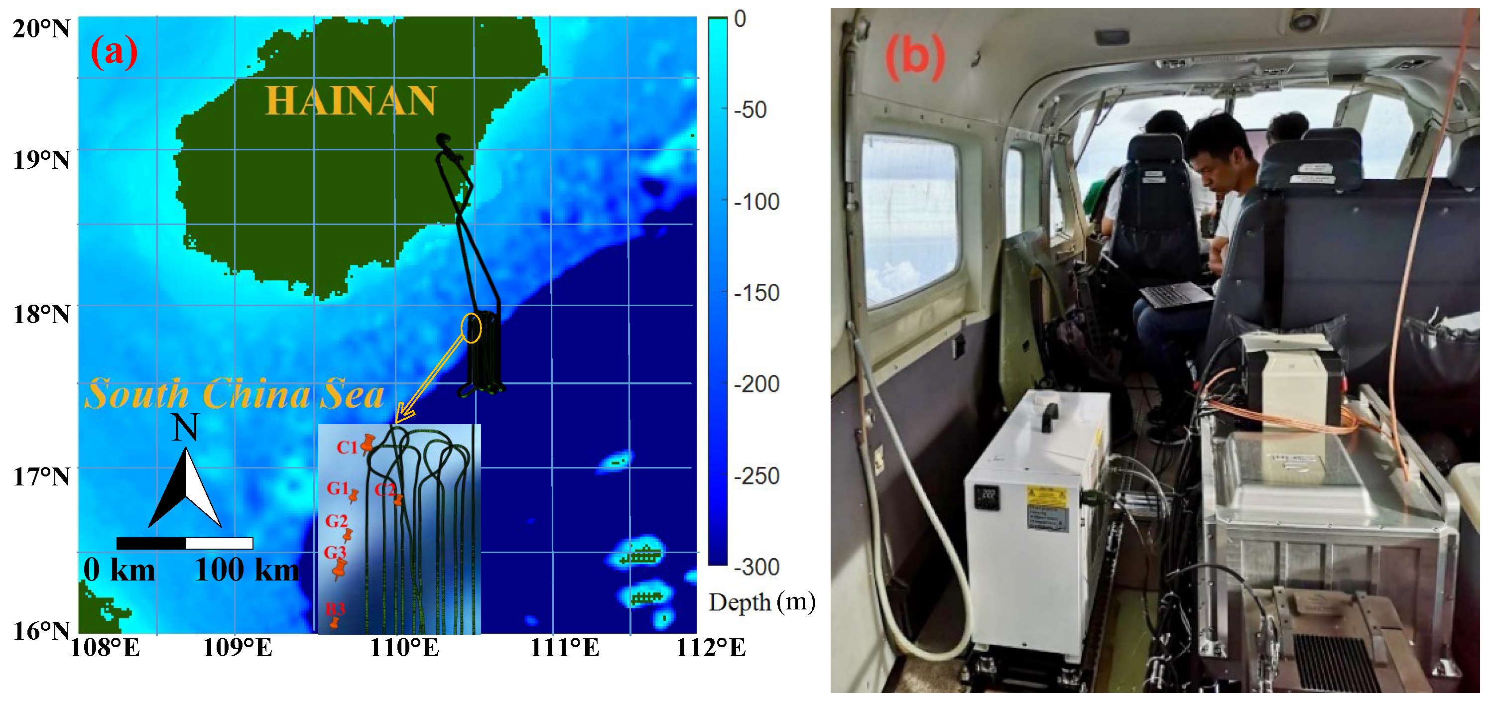 Remotesensing 12 02844 g003