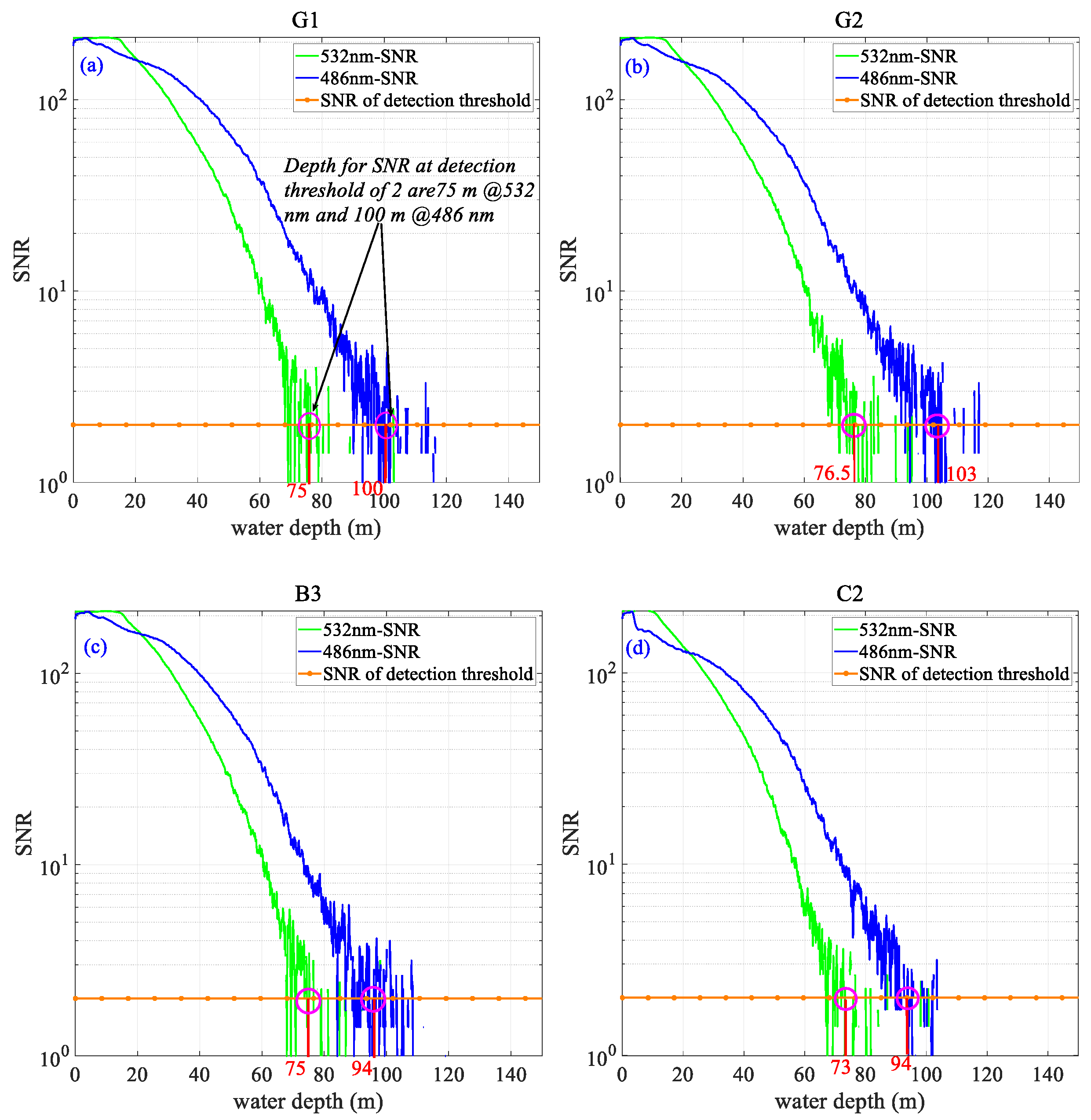 Remotesensing 12 02844 g016
