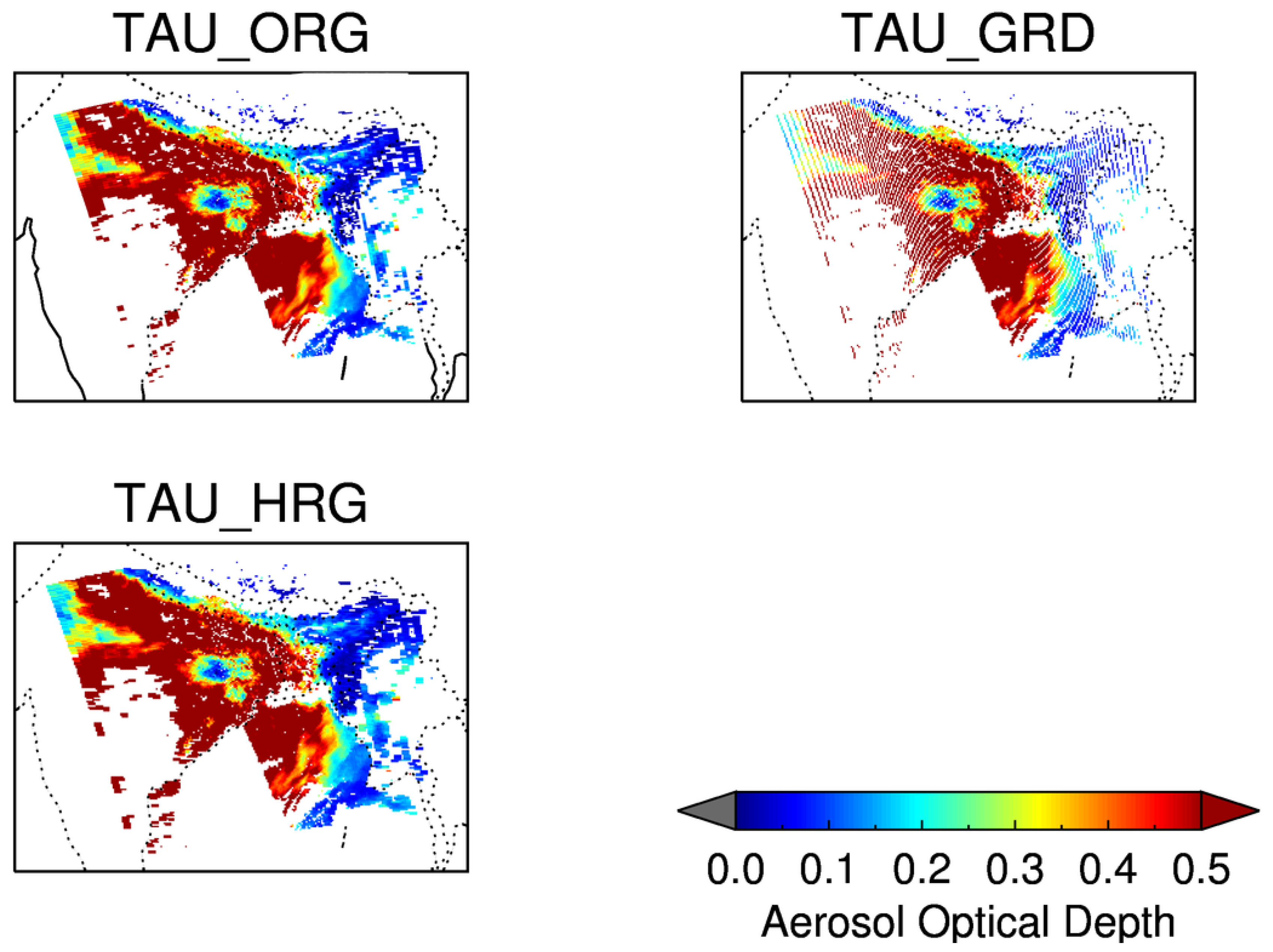 Remotesensing 12 02847 g002 Remotesensing 12 02847 g002