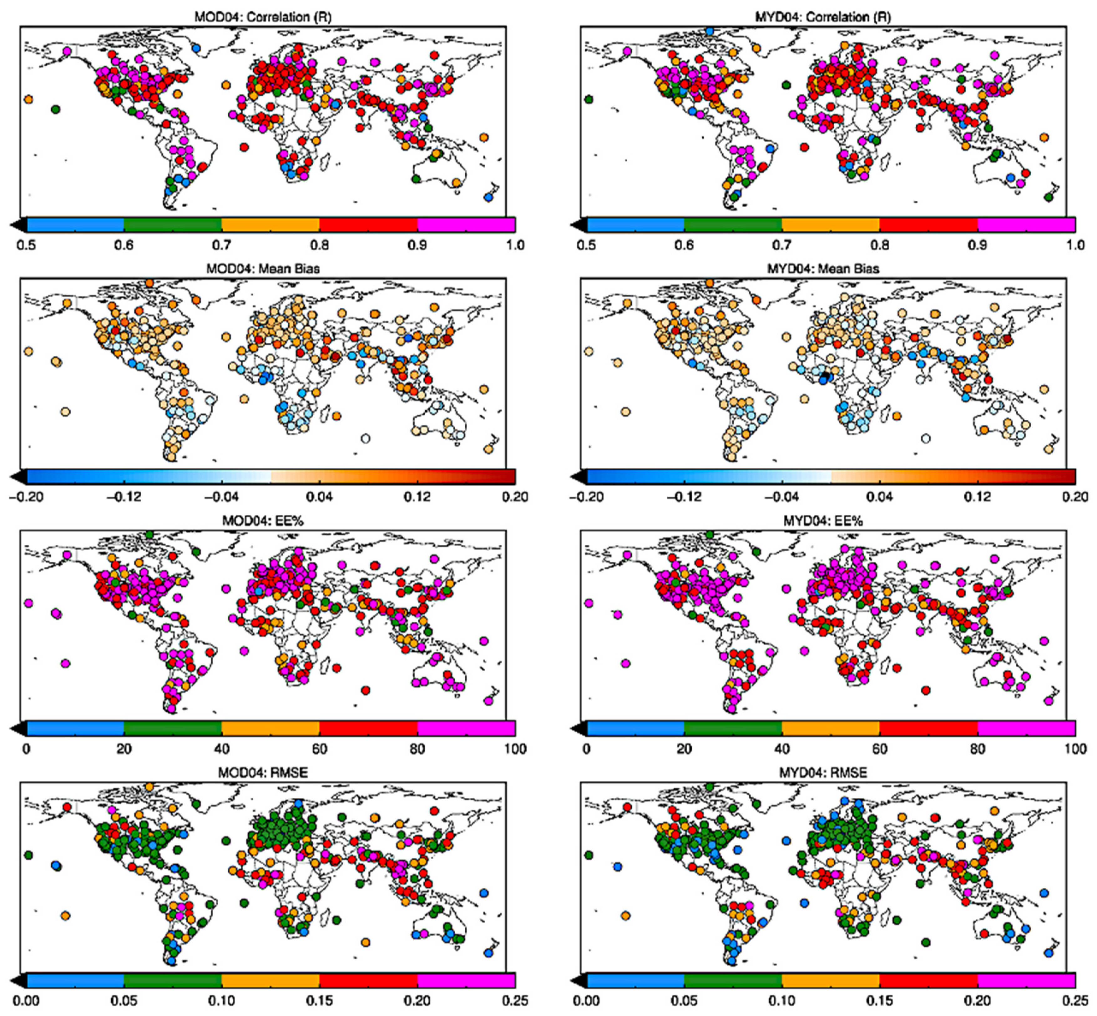 Remotesensing 12 02847 g007 Remotesensing 12 02847 g007