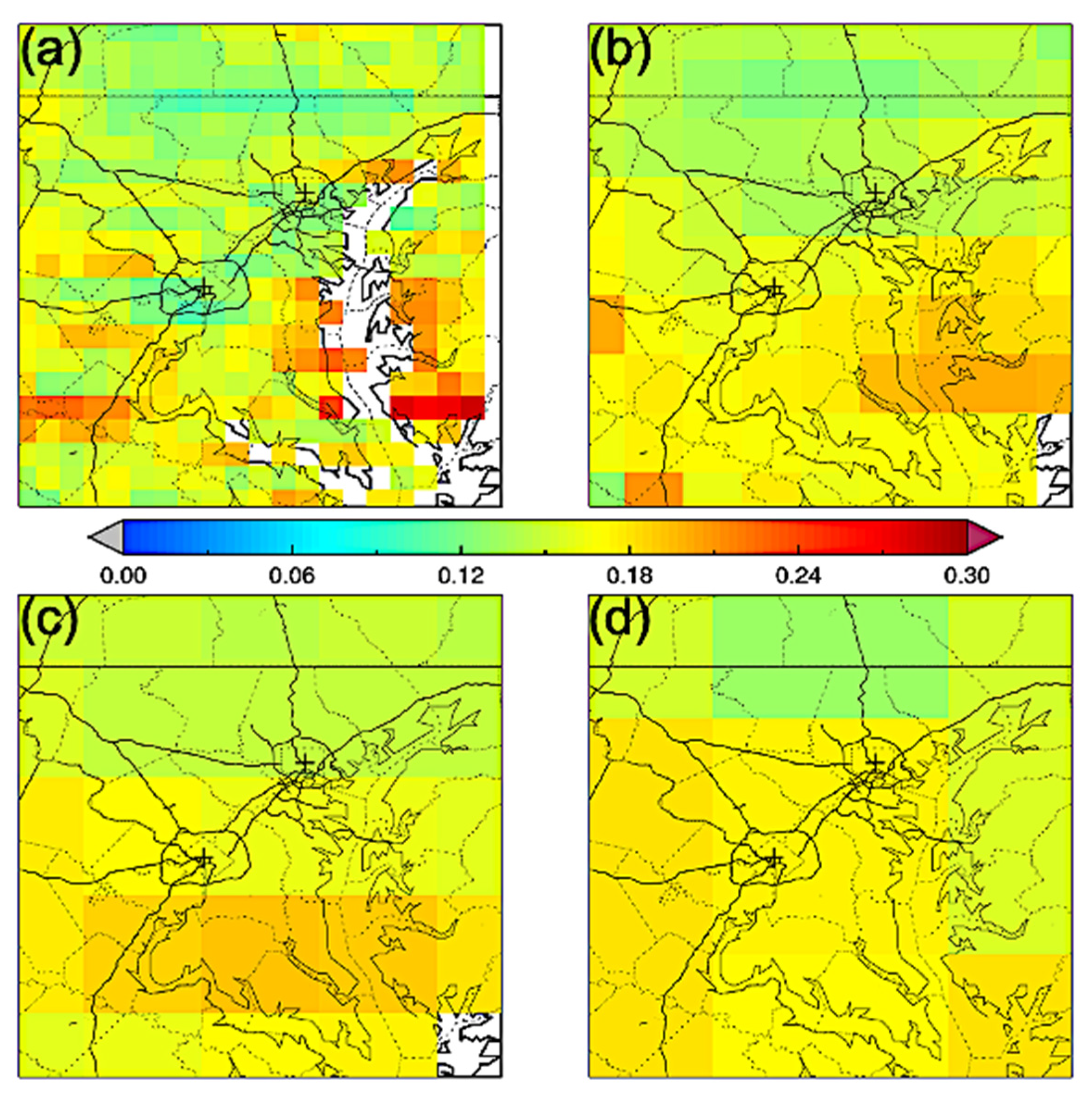 Remotesensing 12 02847 g009 Remotesensing 12 02847 g009