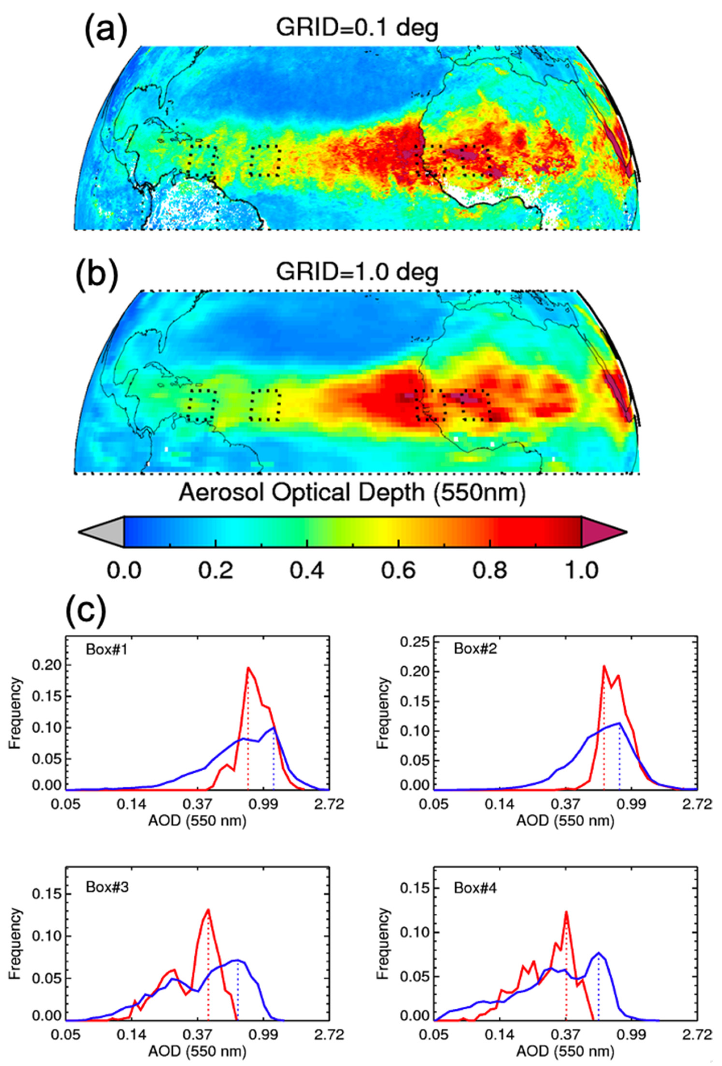Remotesensing 12 02847 g010 Remotesensing 12 02847 g010