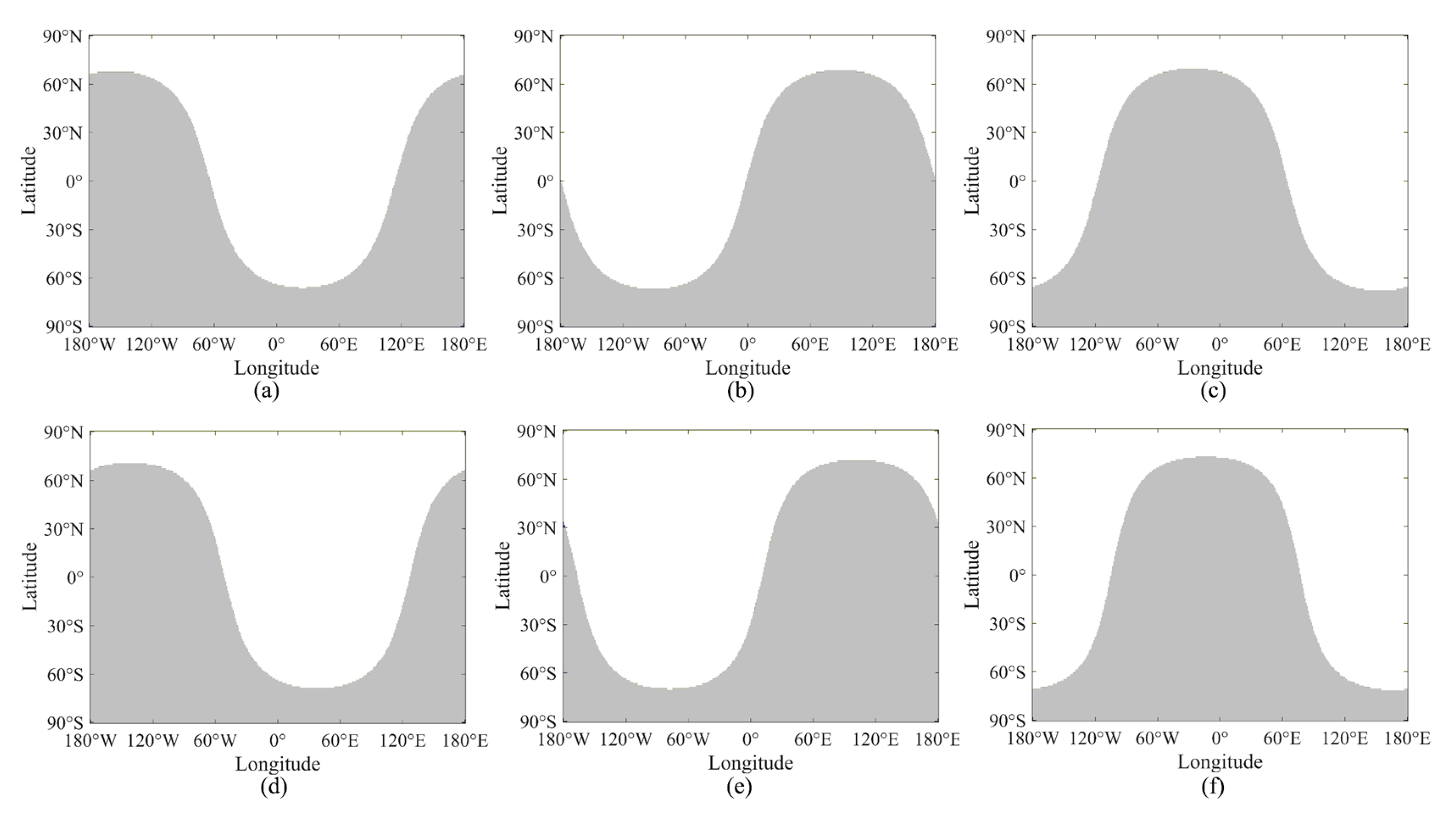 Remotesensing 12 02848 g004