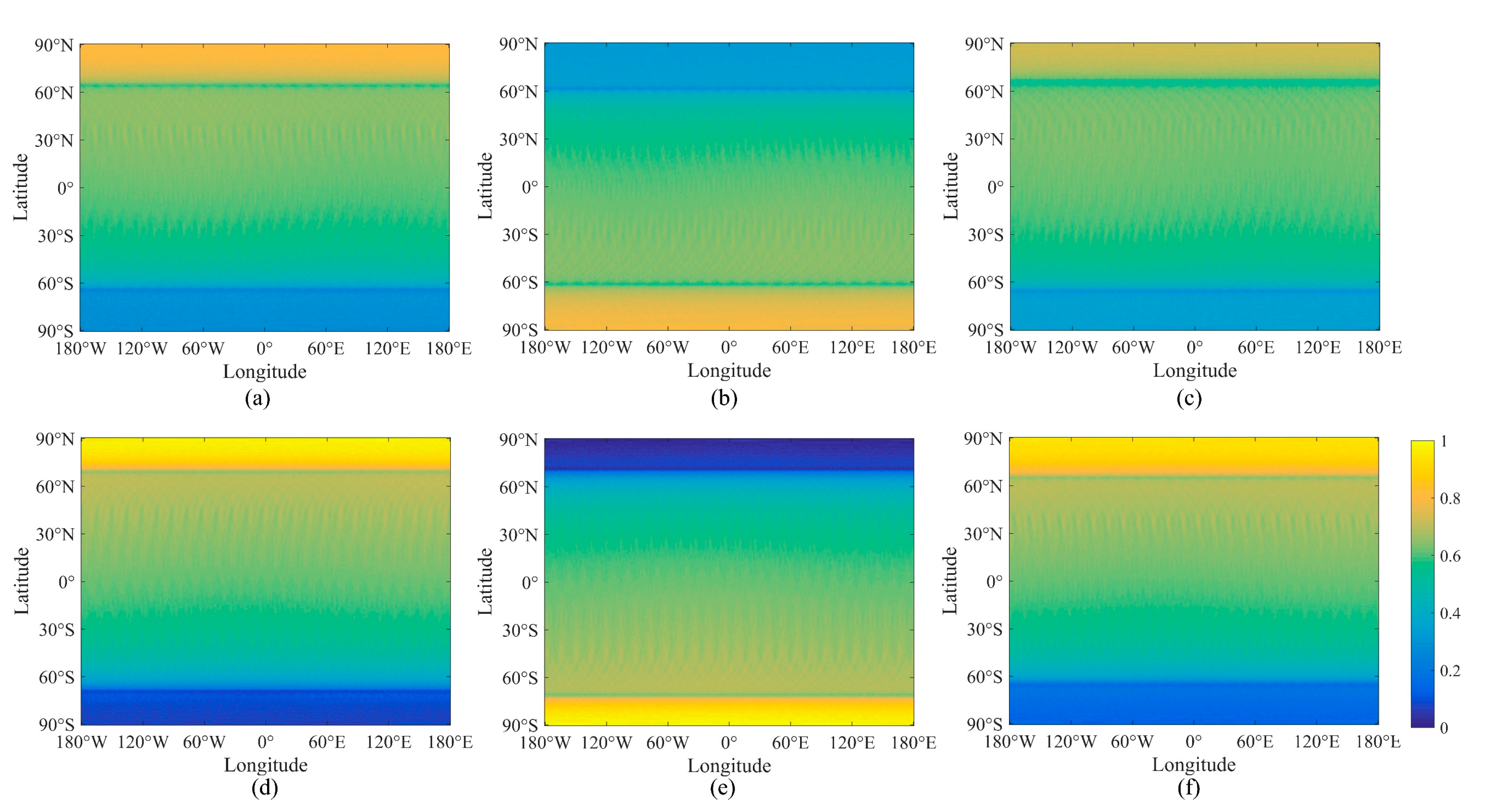 Remotesensing 12 02848 g007