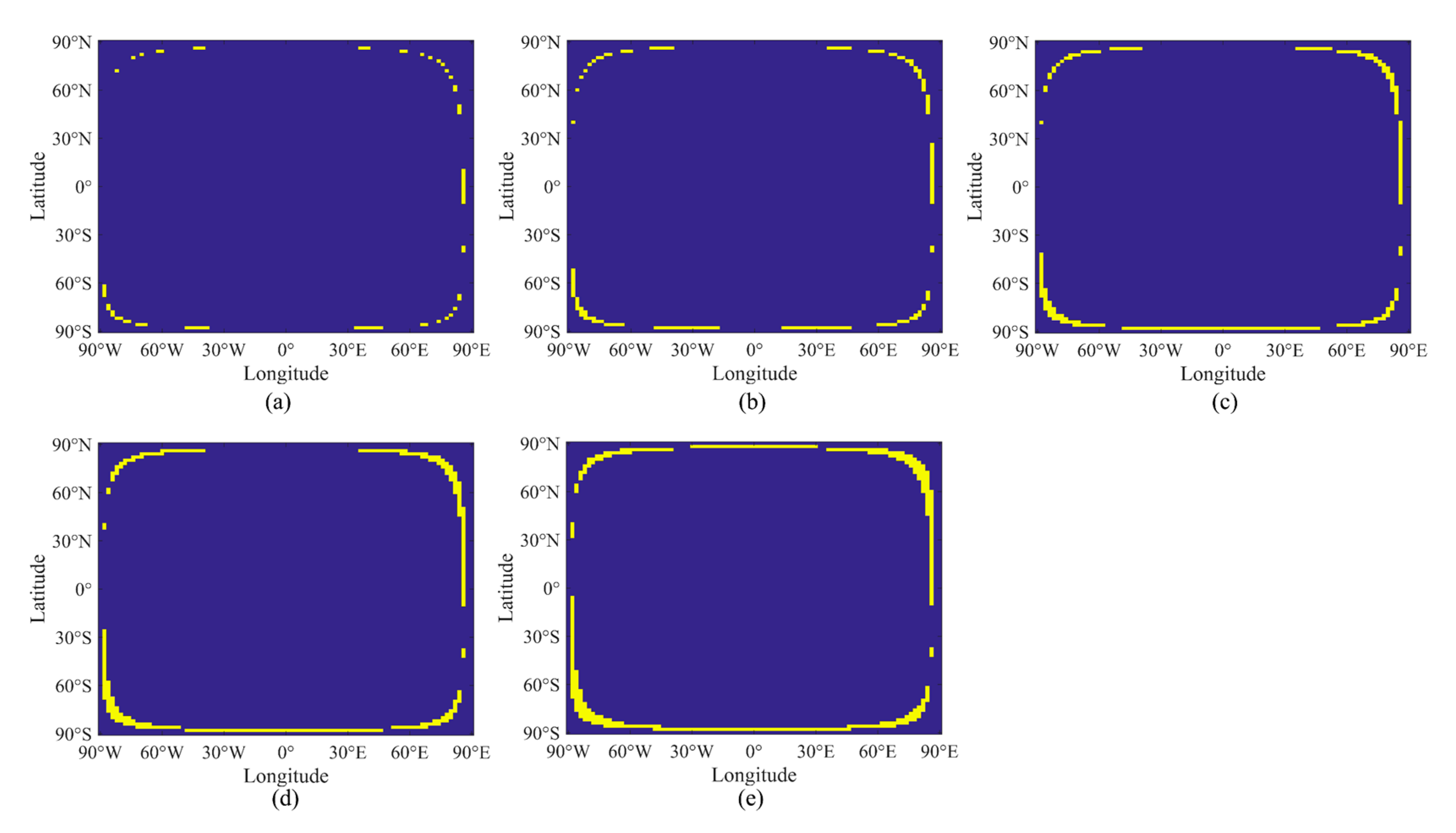 Remotesensing 12 02848 g010