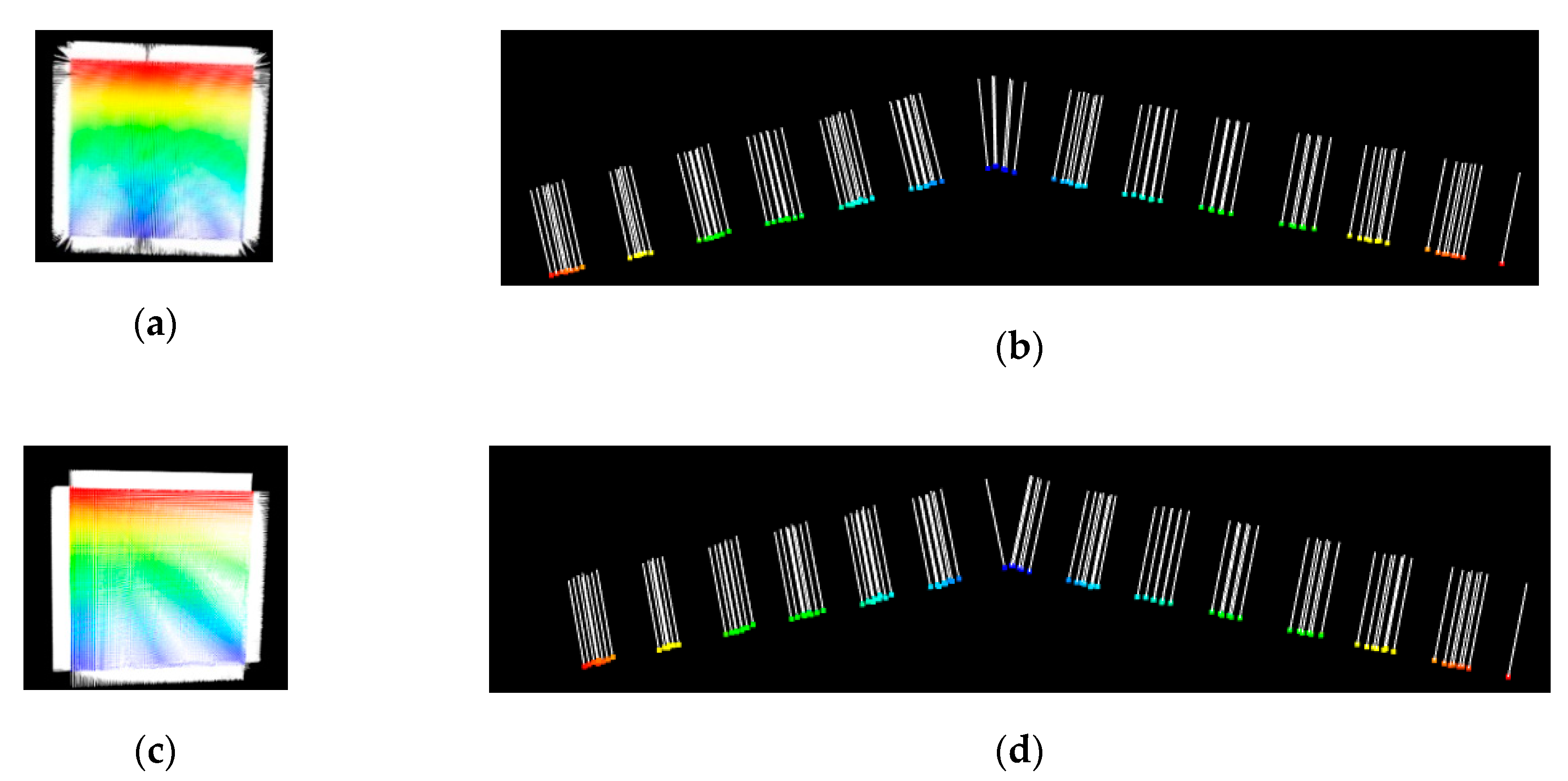 Remotesensing 12 02849 g002 Remotesensing 12 02849 g002