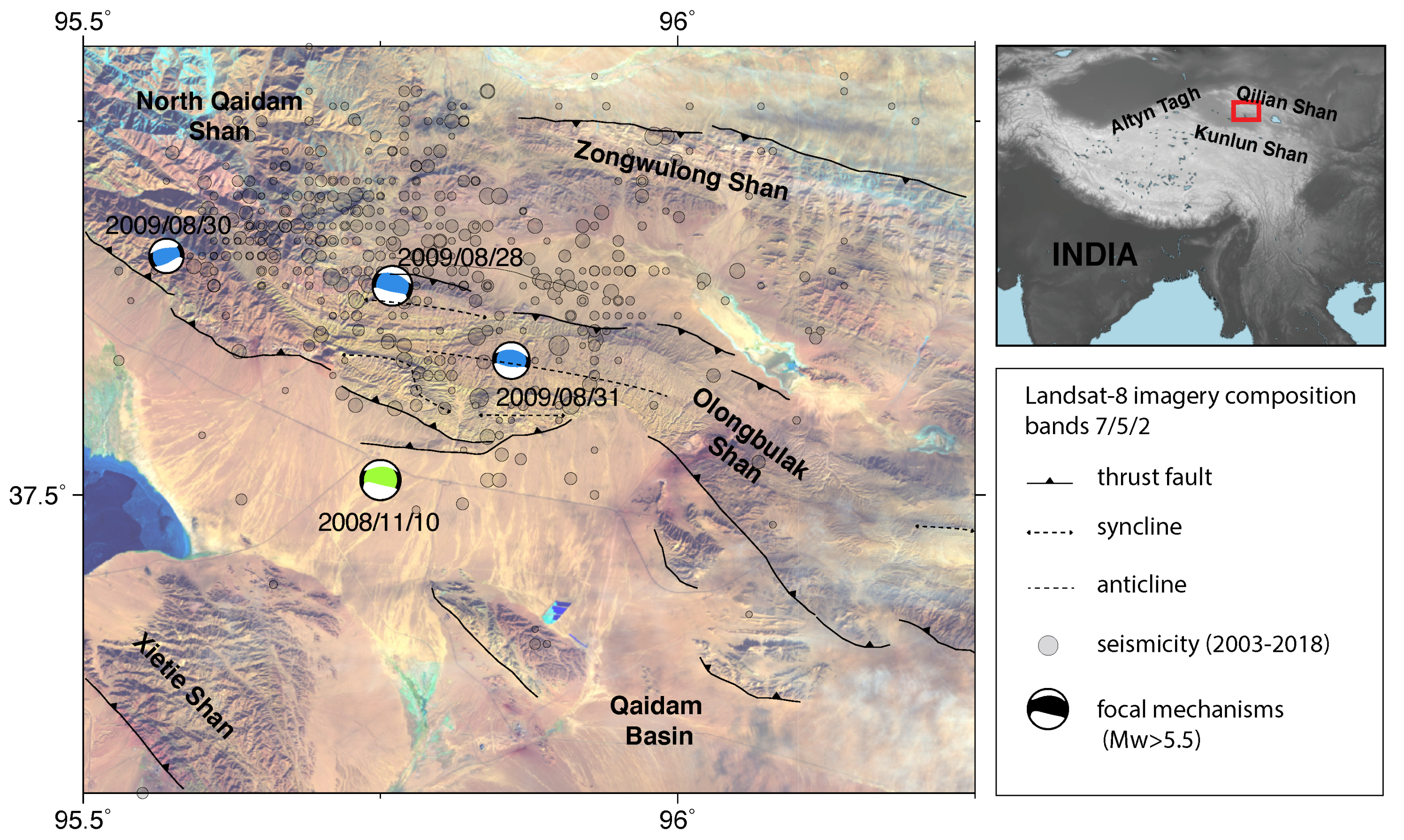 Remotesensing 12 02850 g001 Remotesensing 12 02850 g001