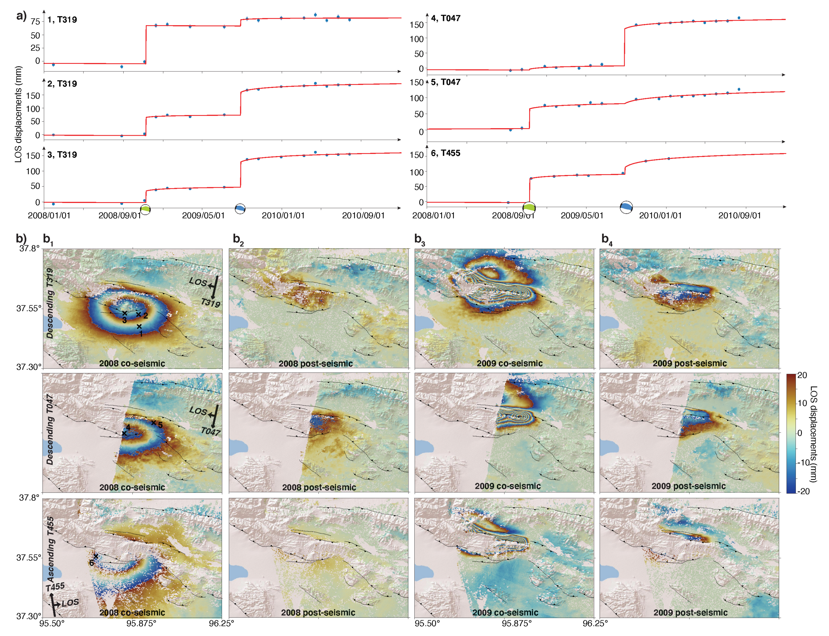 Remotesensing 12 02850 g002 Remotesensing 12 02850 g002