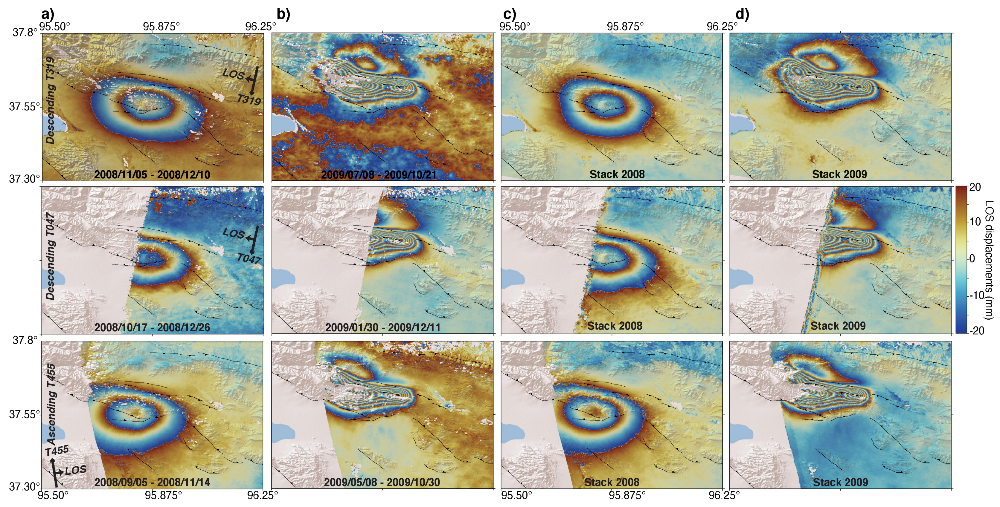 Remotesensing 12 02850 g003 Remotesensing 12 02850 g003