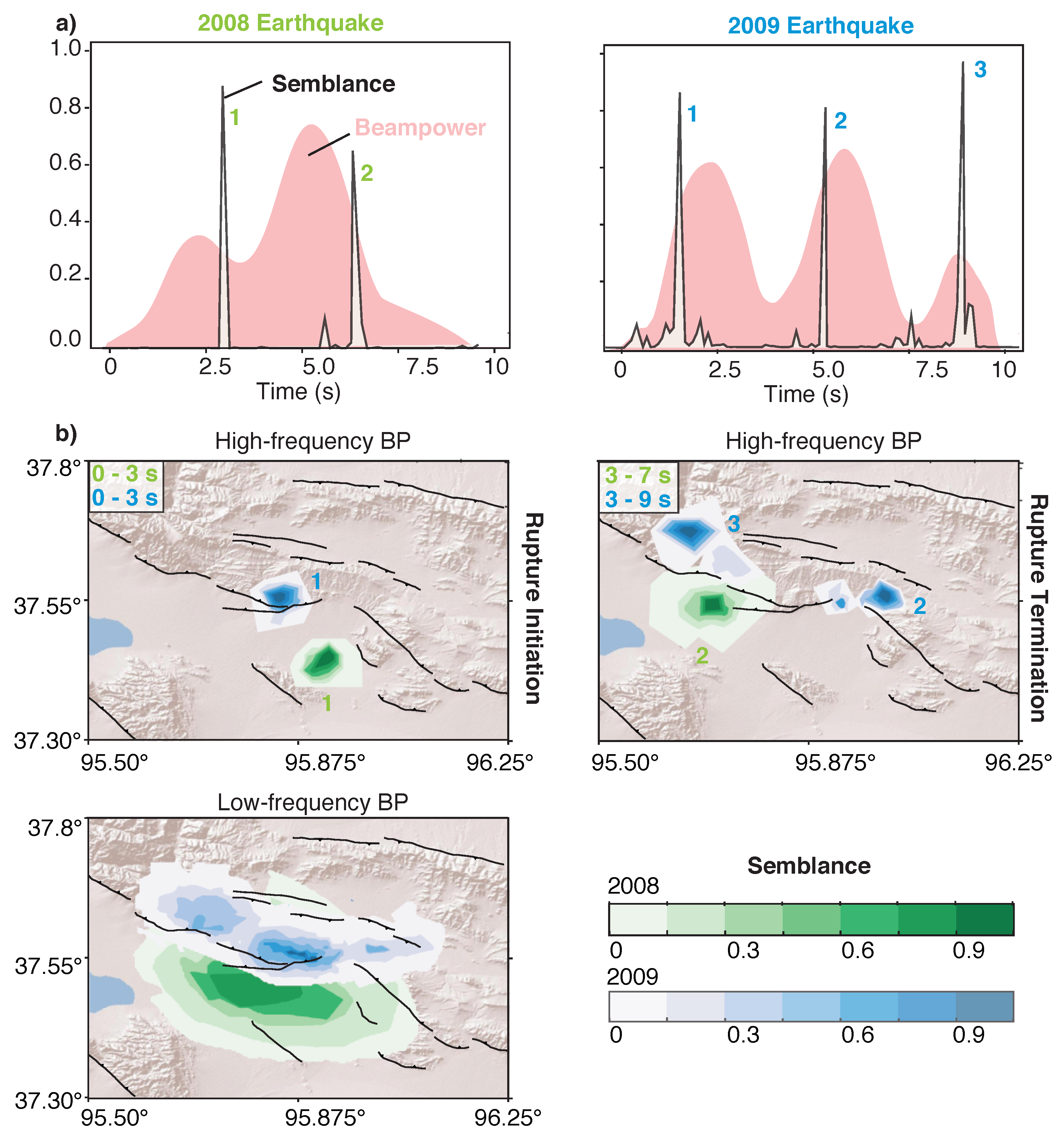 Remotesensing 12 02850 g004 Remotesensing 12 02850 g004