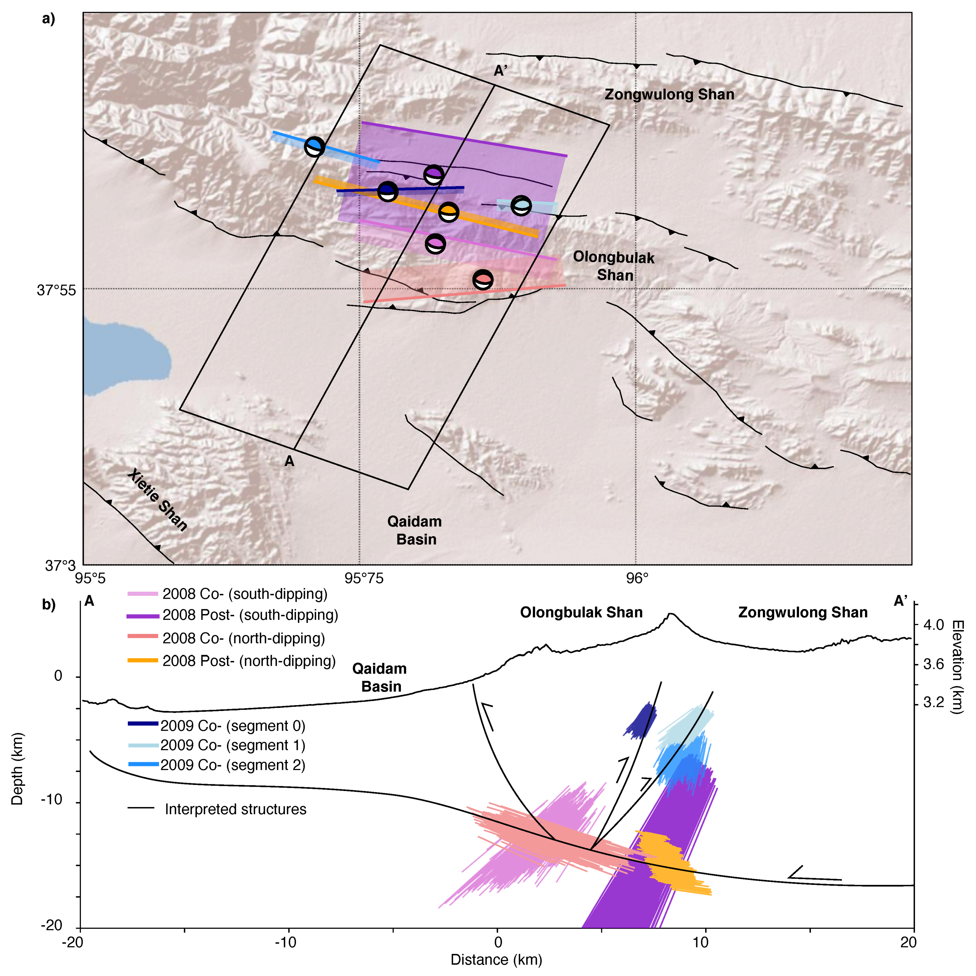 Remotesensing 12 02850 g005 Remotesensing 12 02850 g005