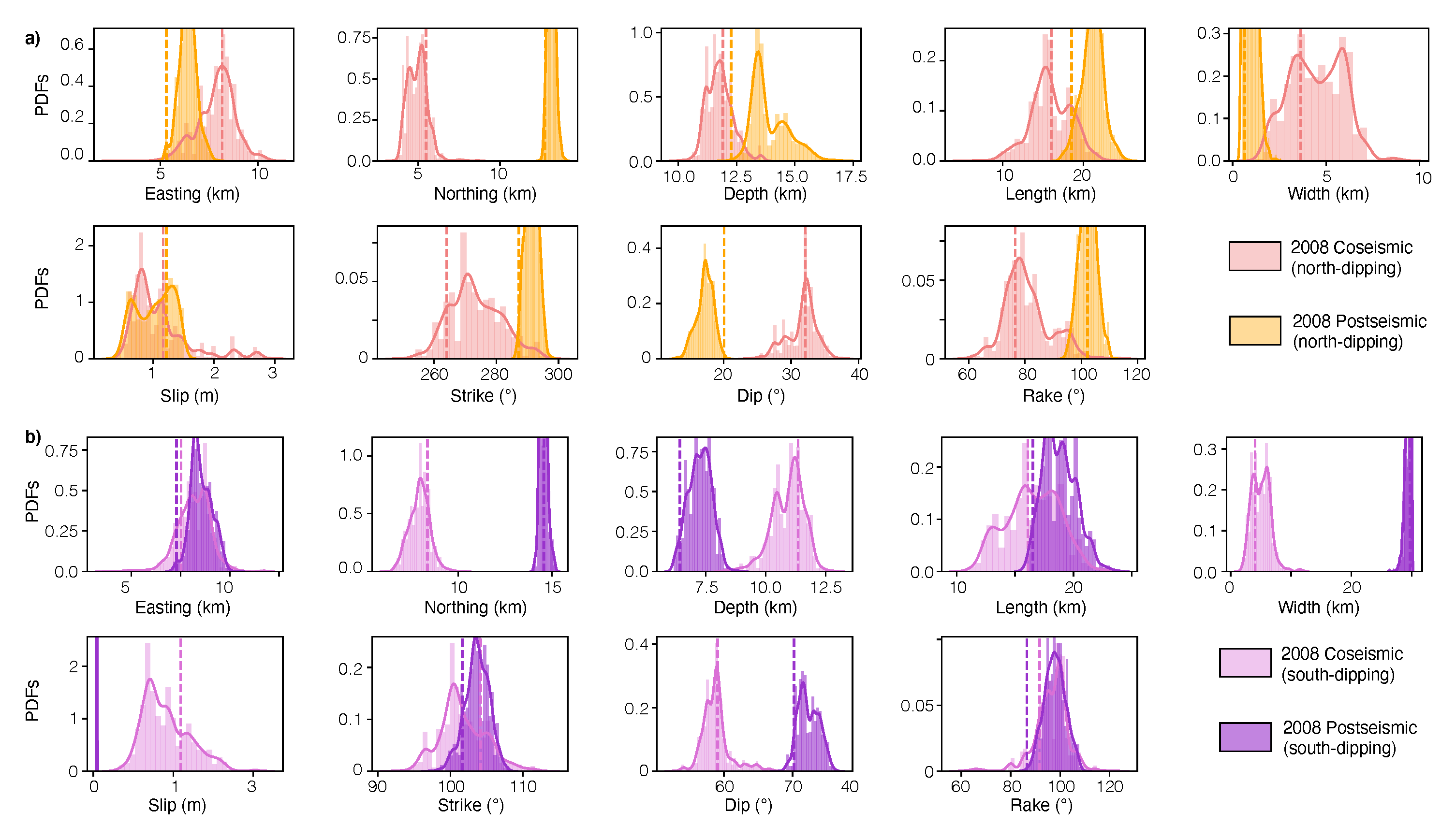 Remotesensing 12 02850 g006 Remotesensing 12 02850 g006