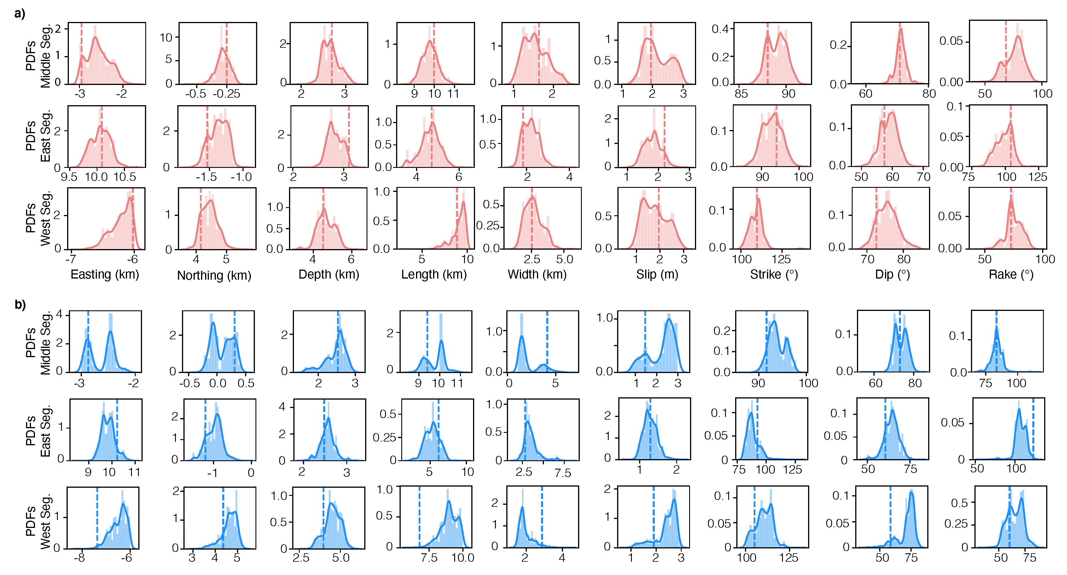 Remotesensing 12 02850 g008 Remotesensing 12 02850 g008