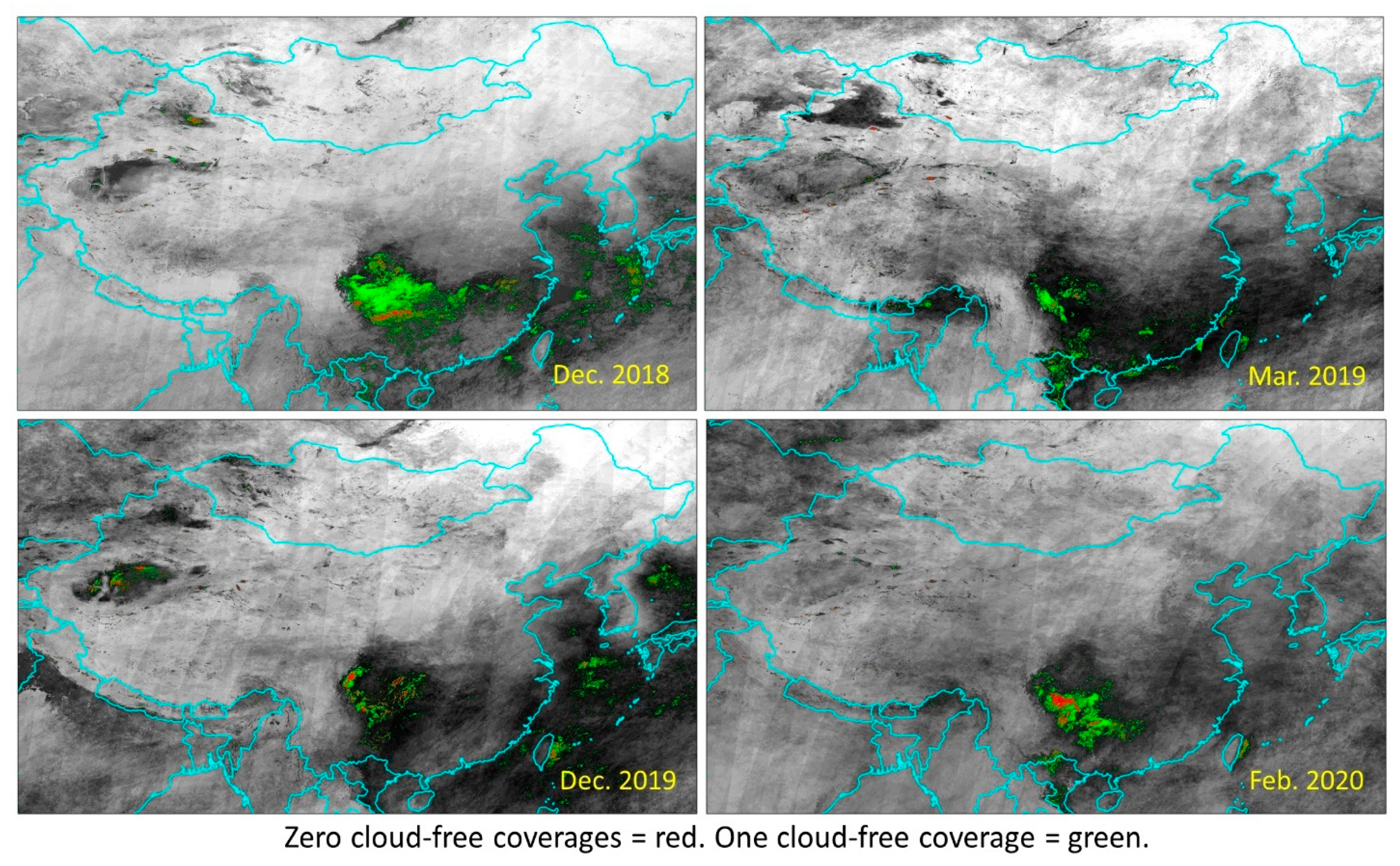 Remotesensing 12 02851 g001