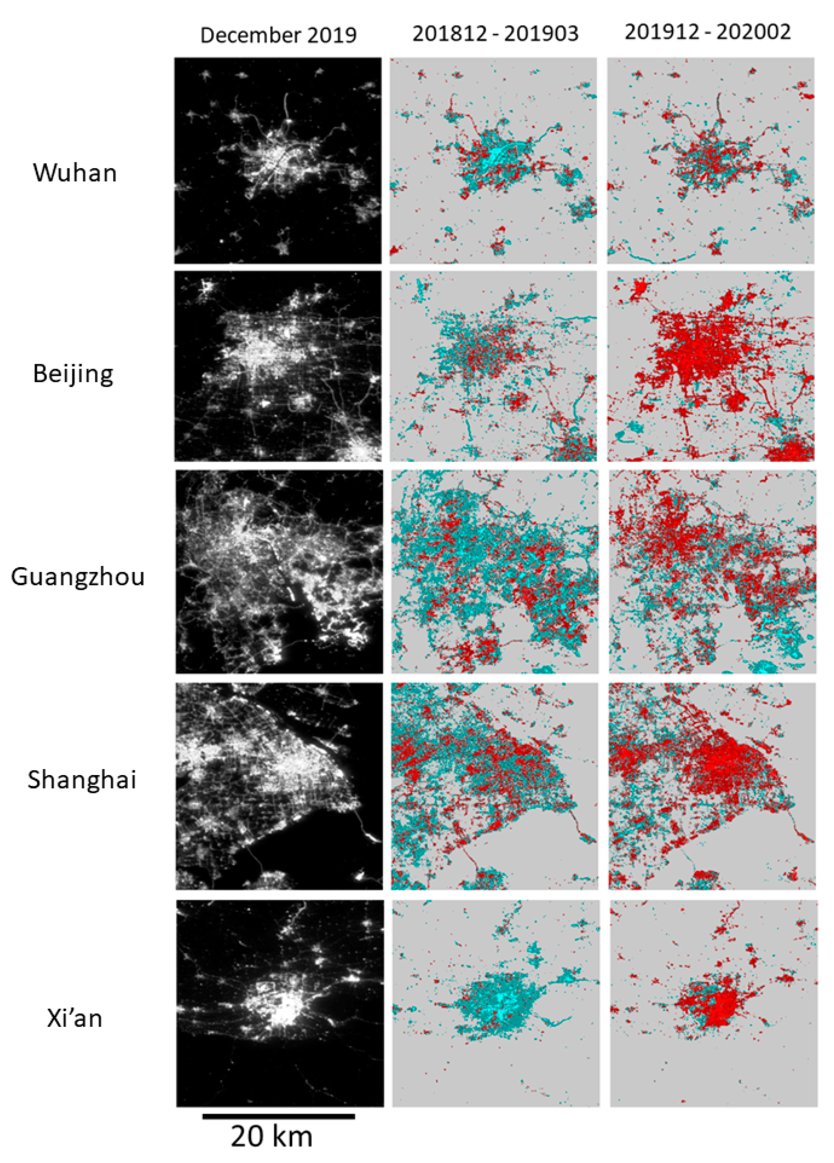 Remotesensing 12 02851 g006