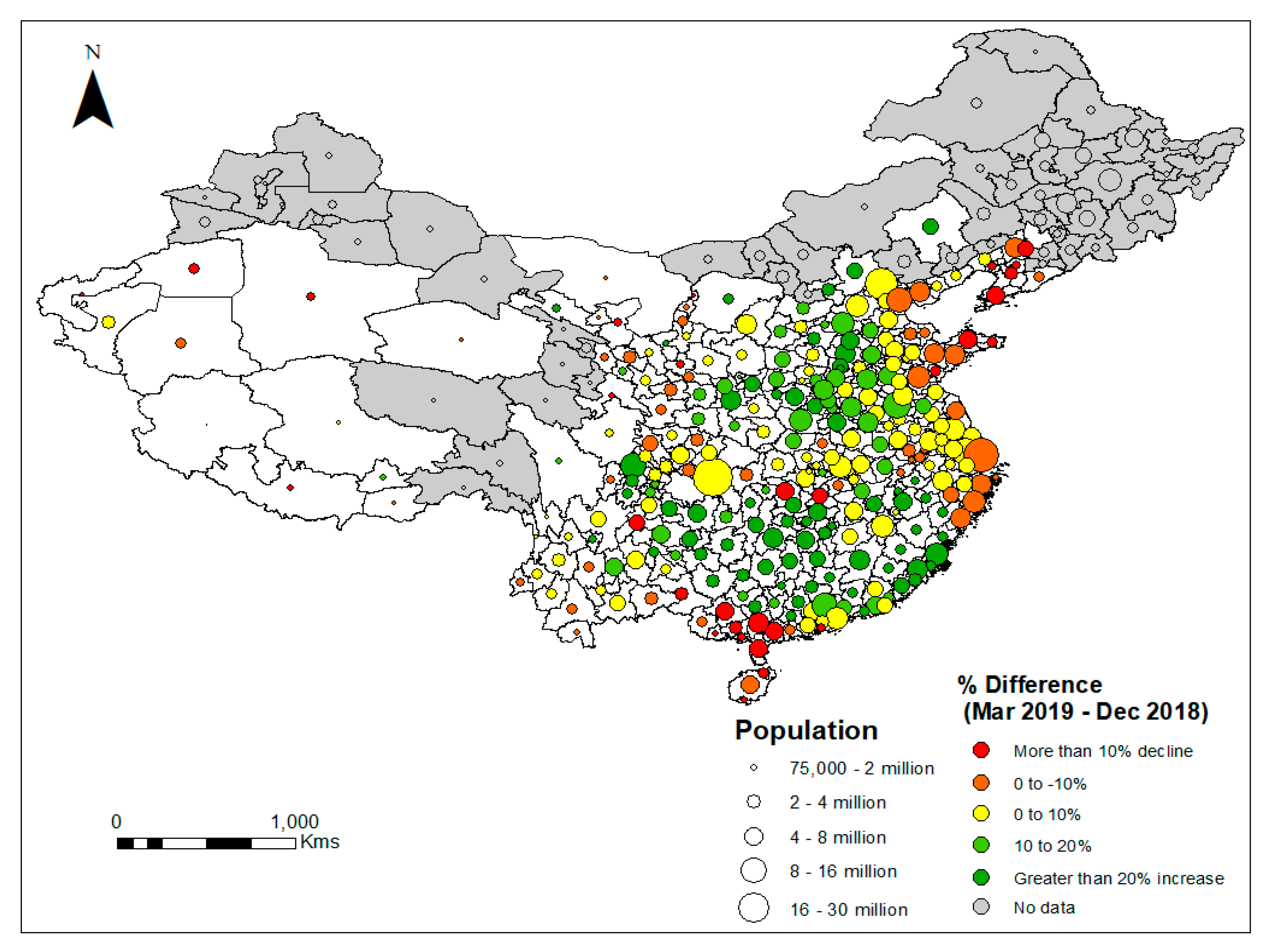 Remotesensing 12 02851 g007