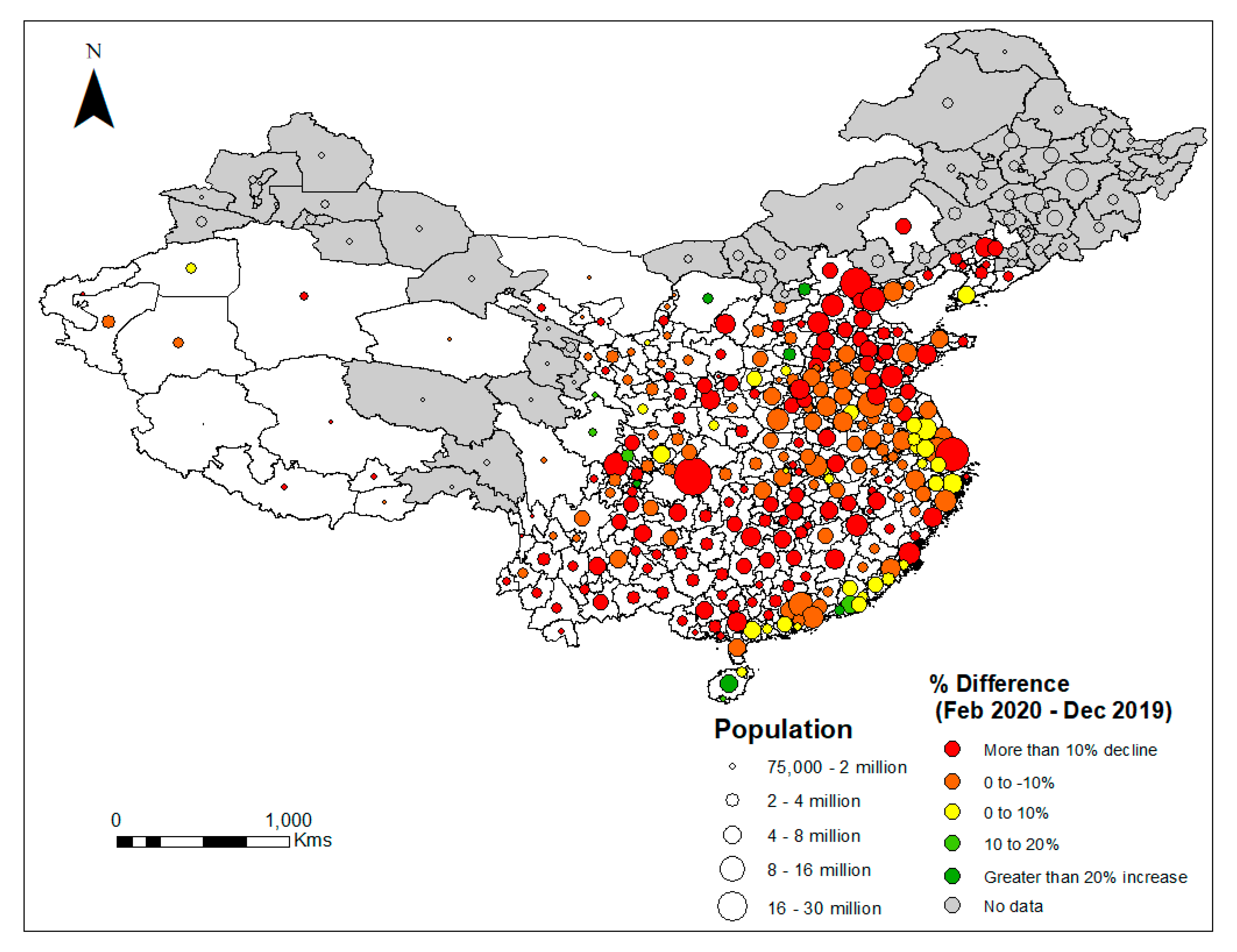 Remotesensing 12 02851 g008
