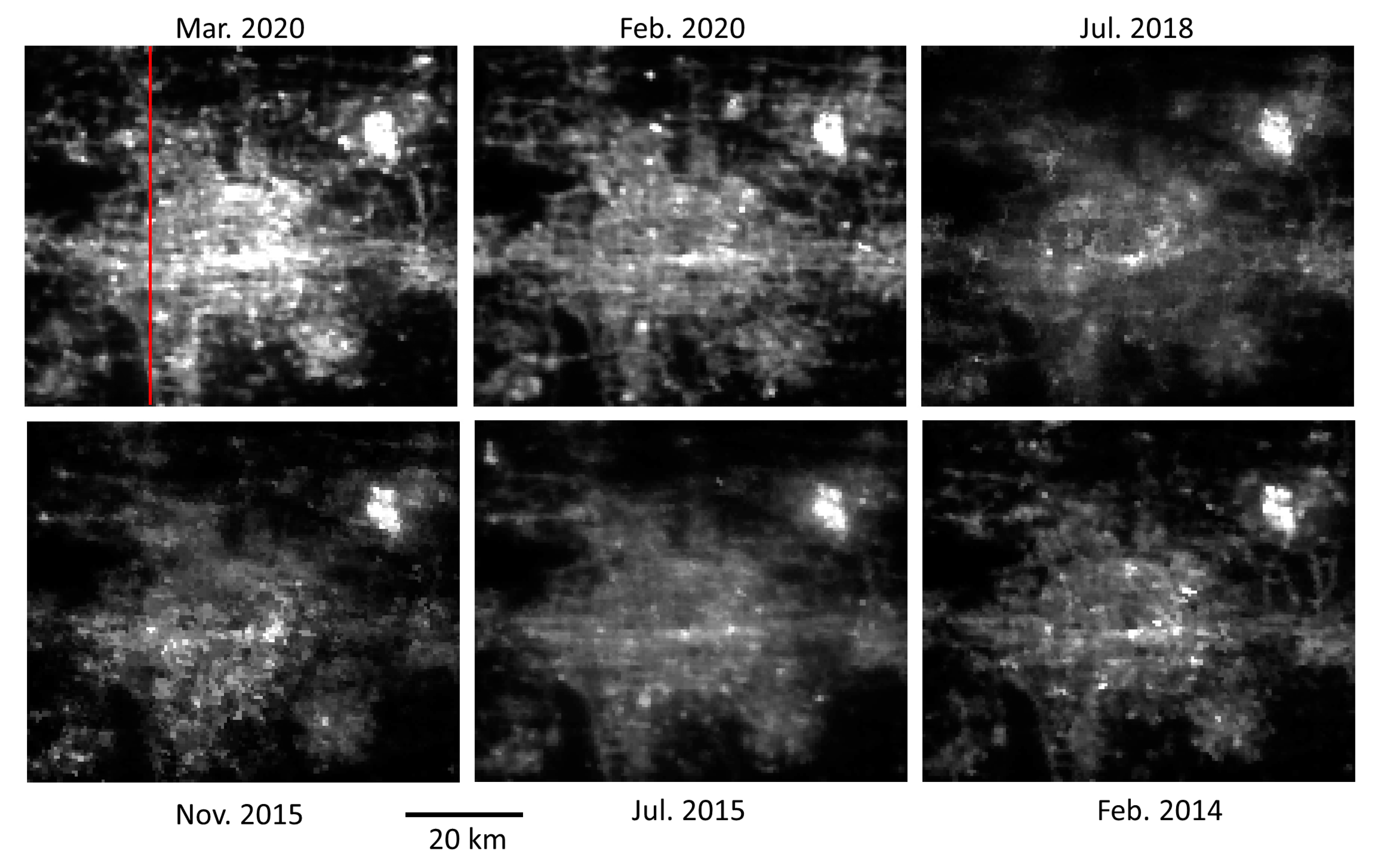 Remotesensing 12 02851 g014