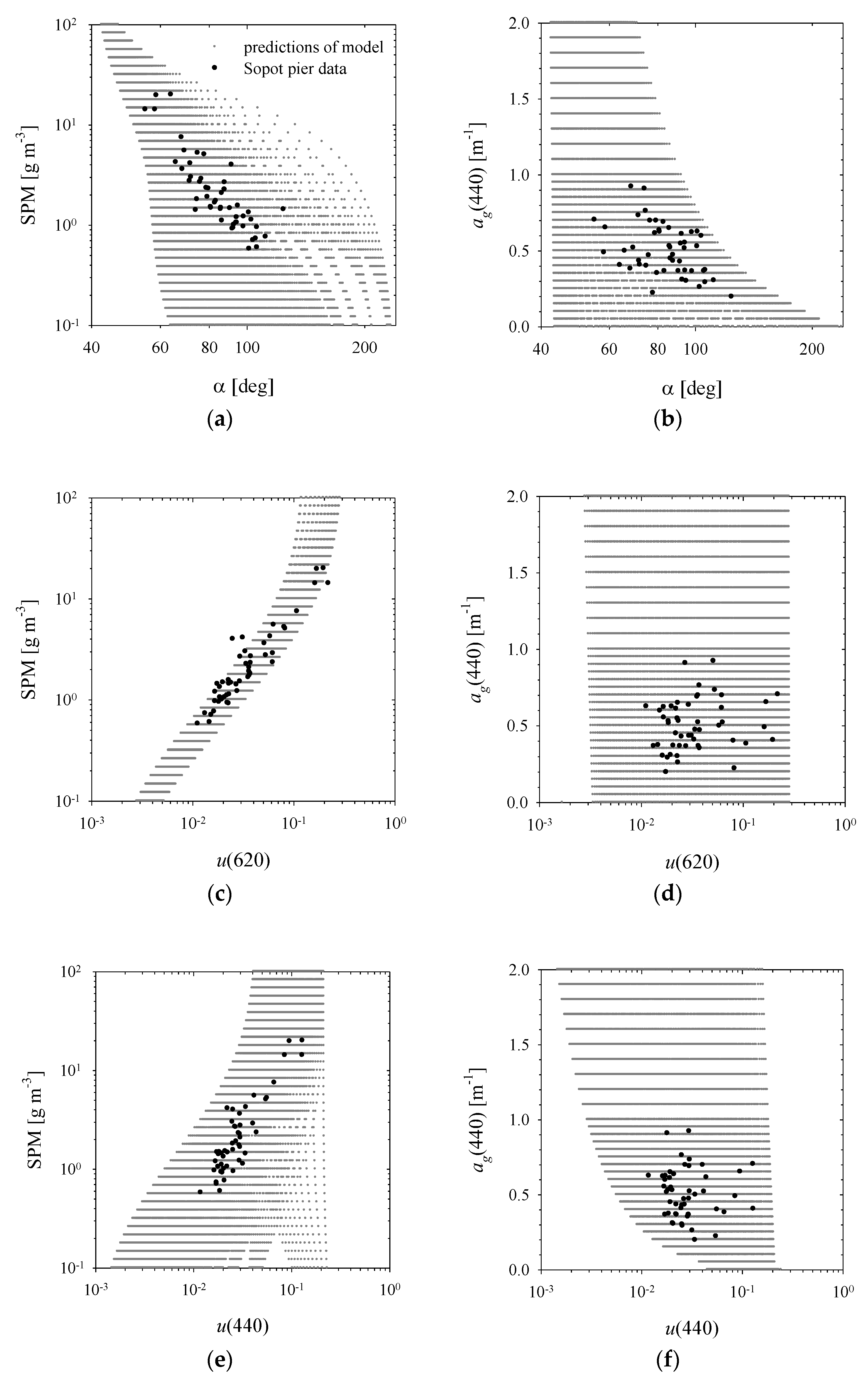 Remotesensing 12 02852 g011