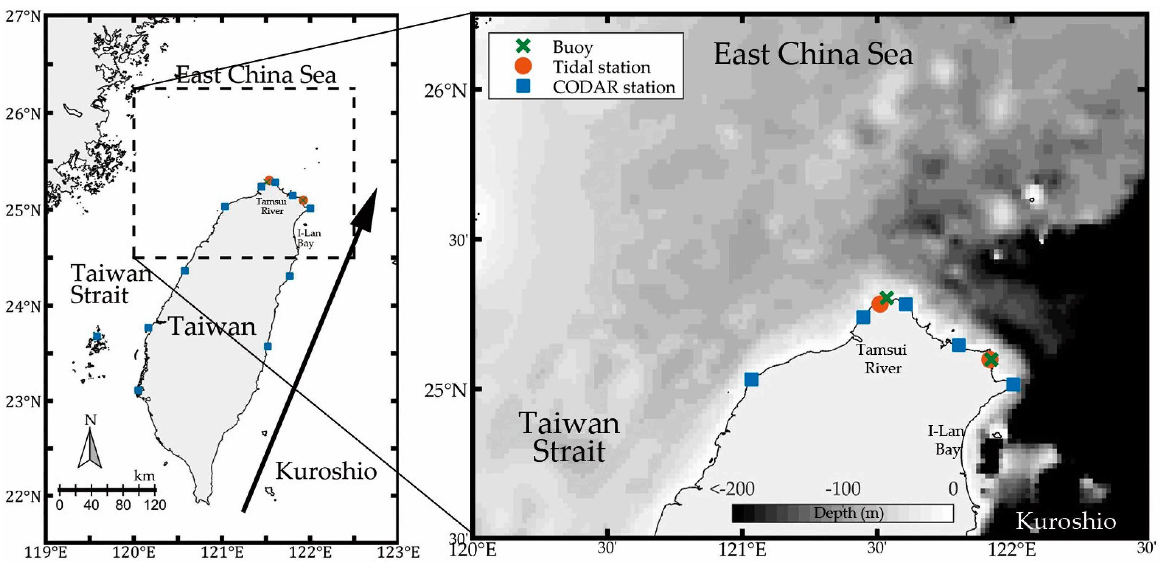 Remotesensing 12 02853 g001 Remotesensing 12 02853 g001