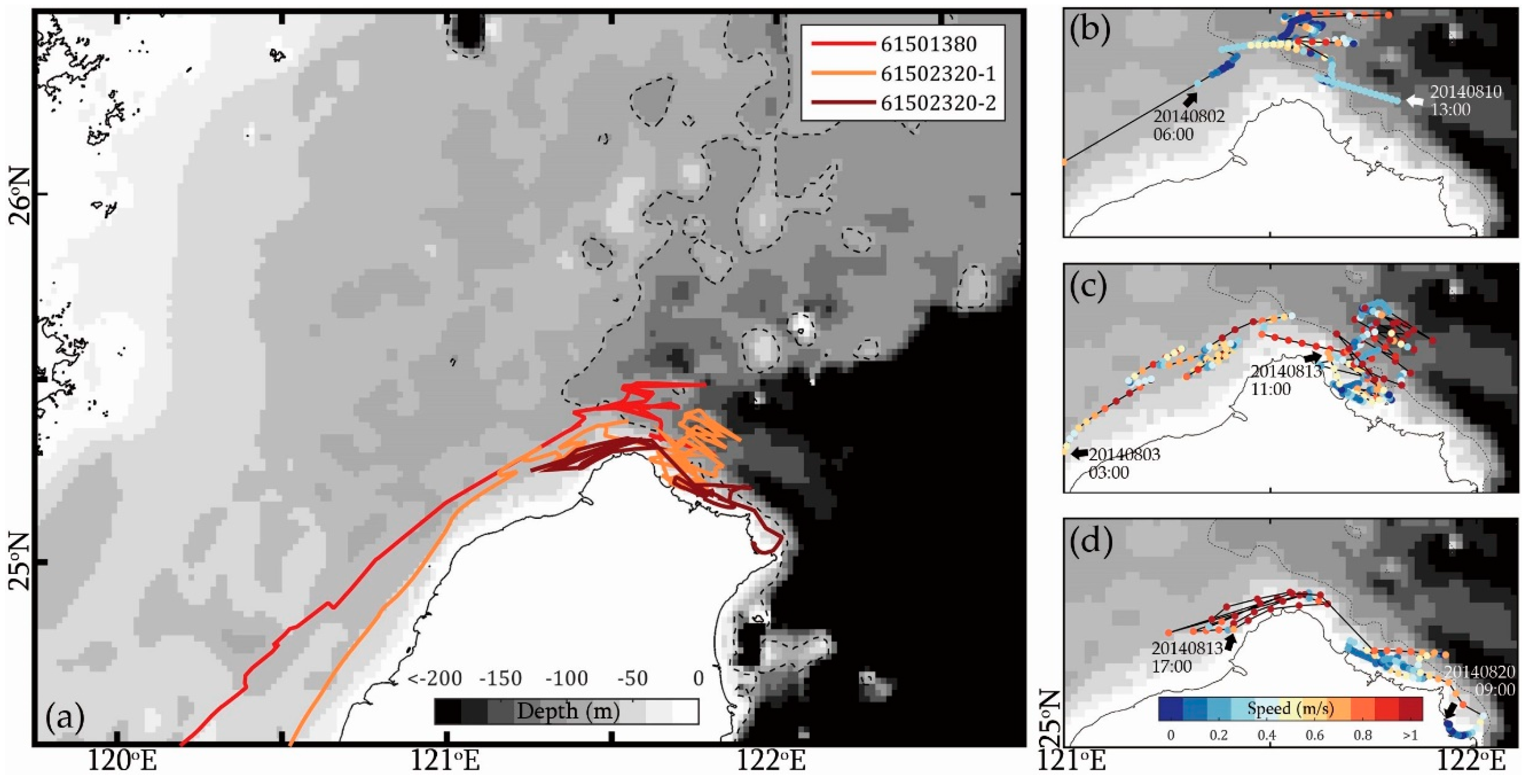 Remotesensing 12 02853 g004 Remotesensing 12 02853 g004