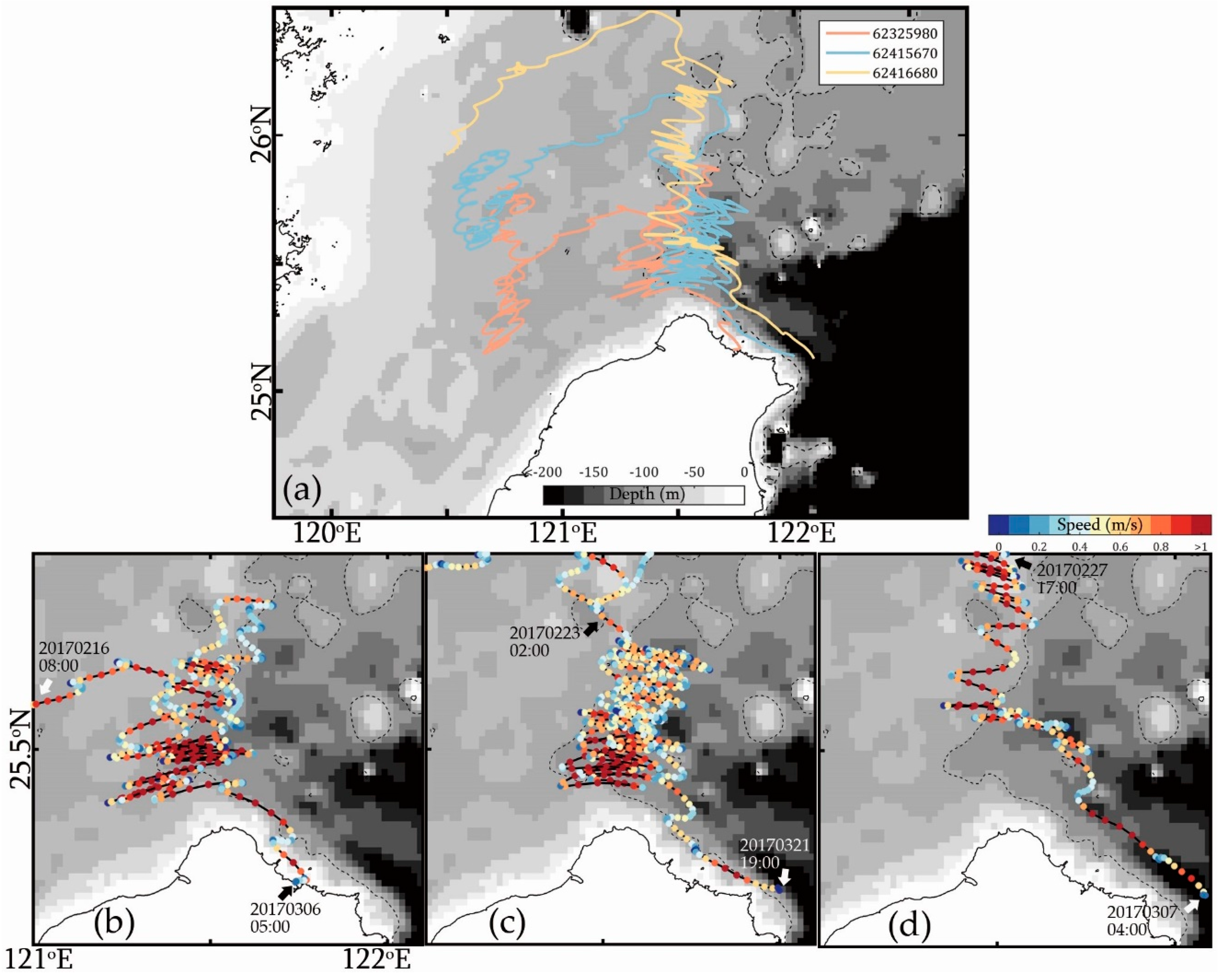 Remotesensing 12 02853 g005 Remotesensing 12 02853 g005