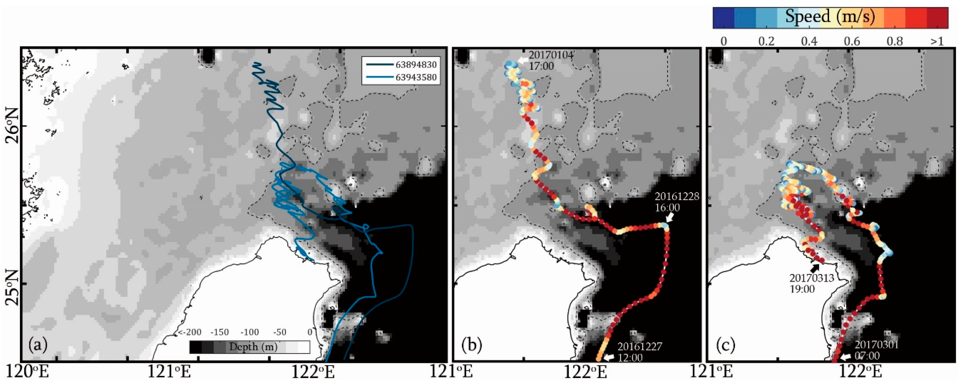 Remotesensing 12 02853 g007 Remotesensing 12 02853 g007