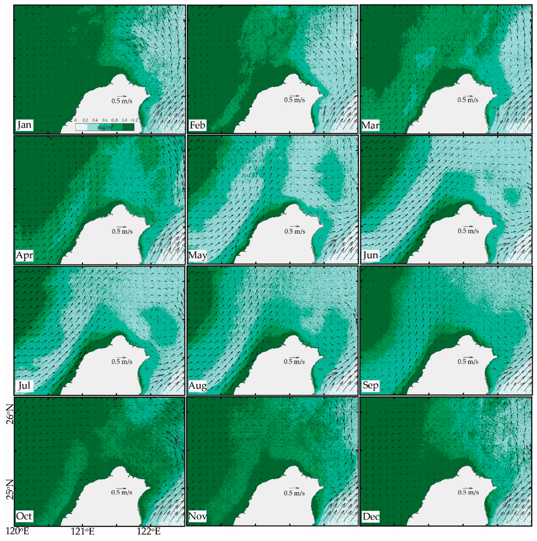 Remotesensing 12 02853 g008 Remotesensing 12 02853 g008