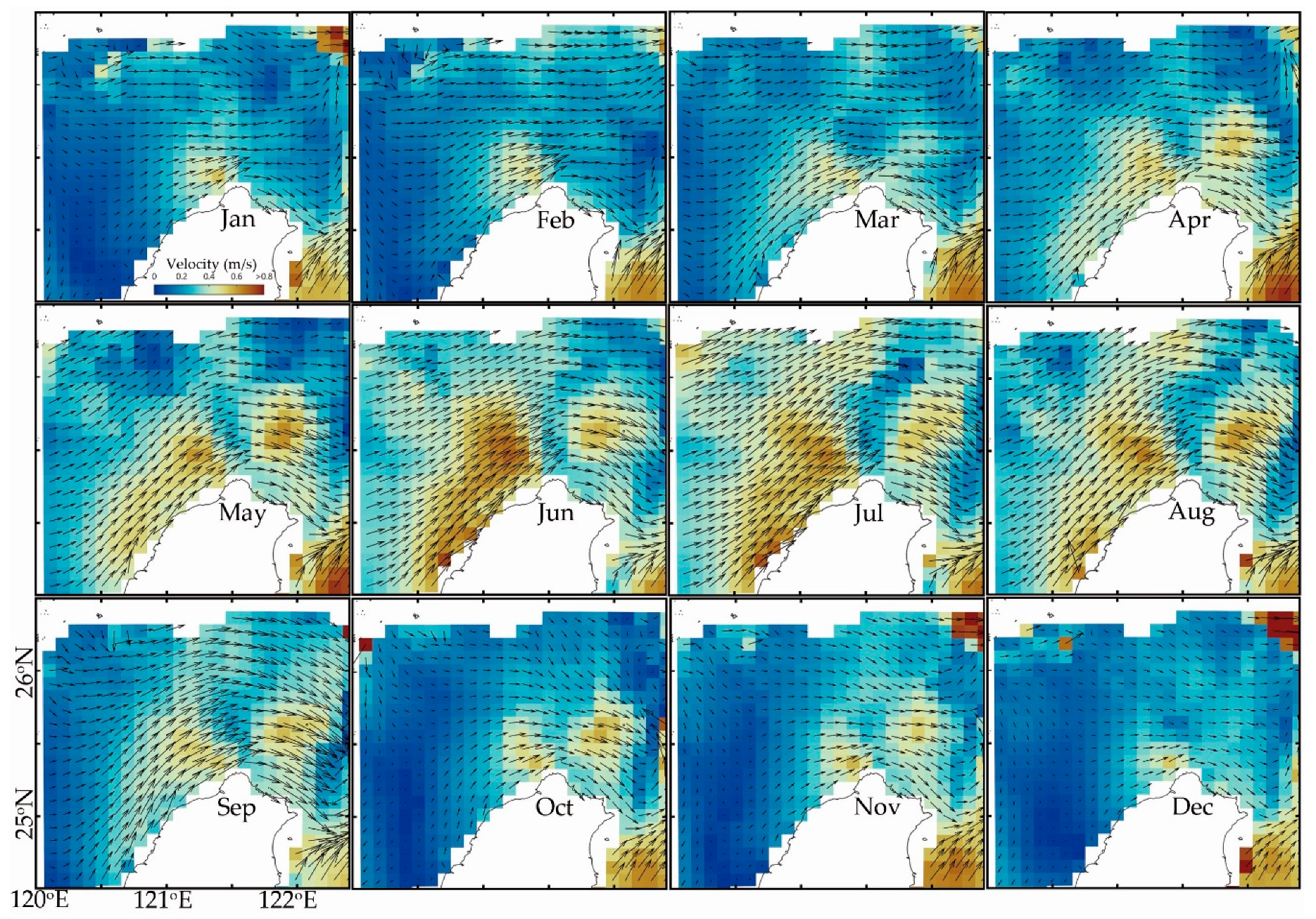 Remotesensing 12 02853 g009 Remotesensing 12 02853 g009