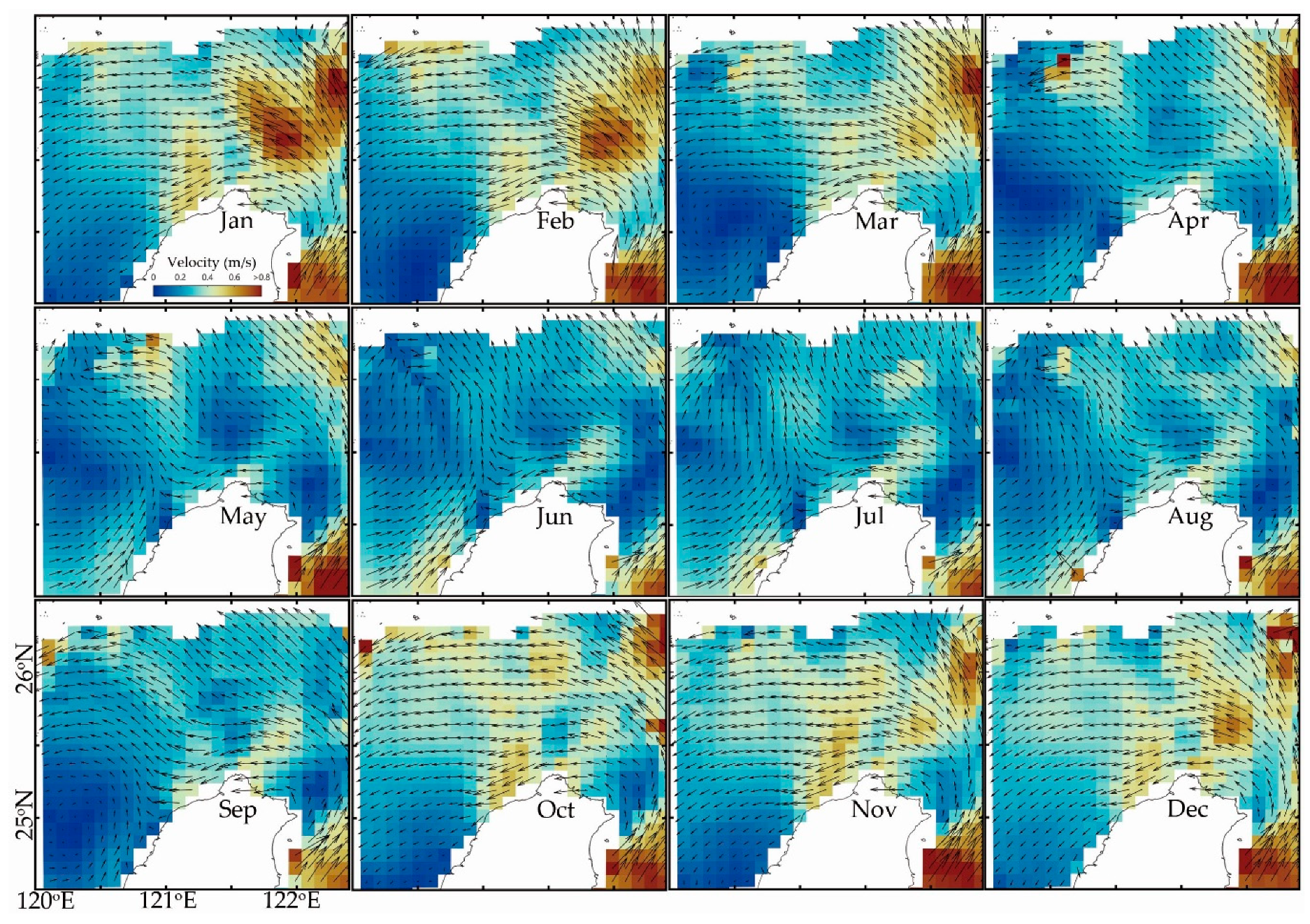 Remotesensing 12 02853 g010 Remotesensing 12 02853 g010