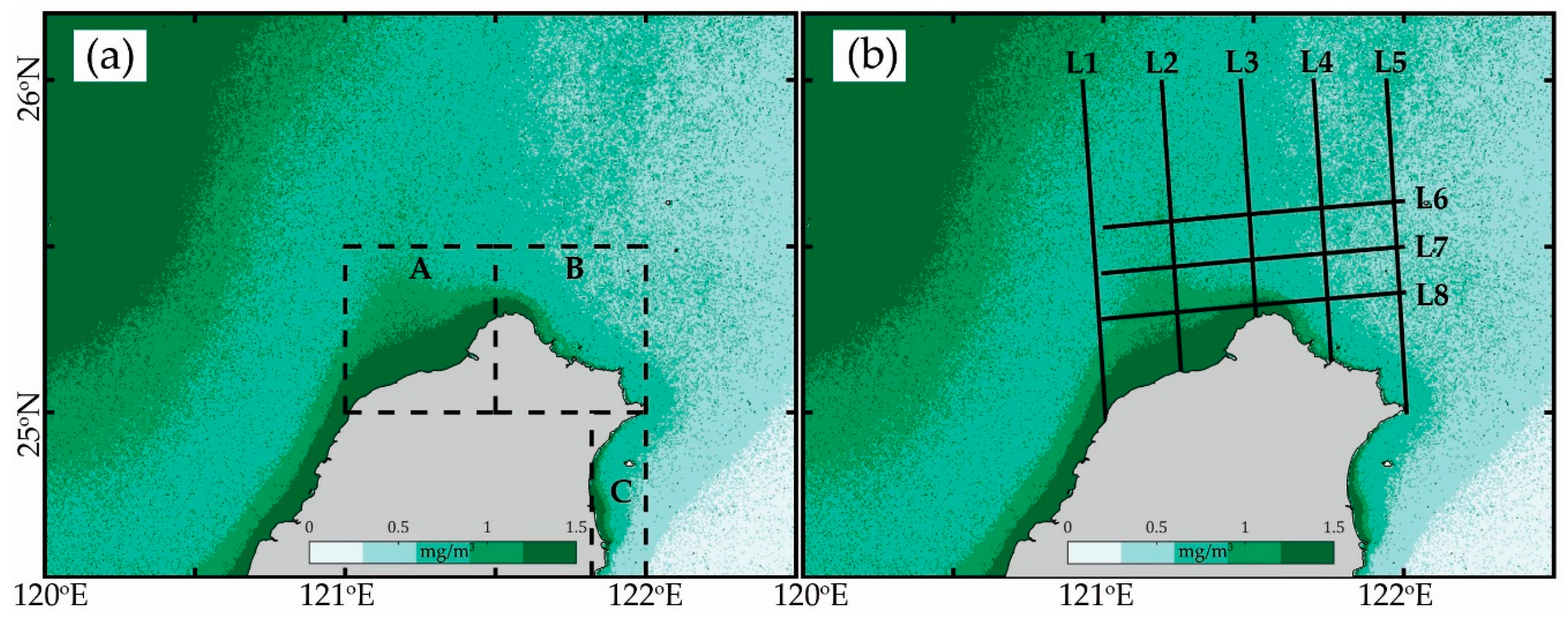 Remotesensing 12 02853 g011 Remotesensing 12 02853 g011