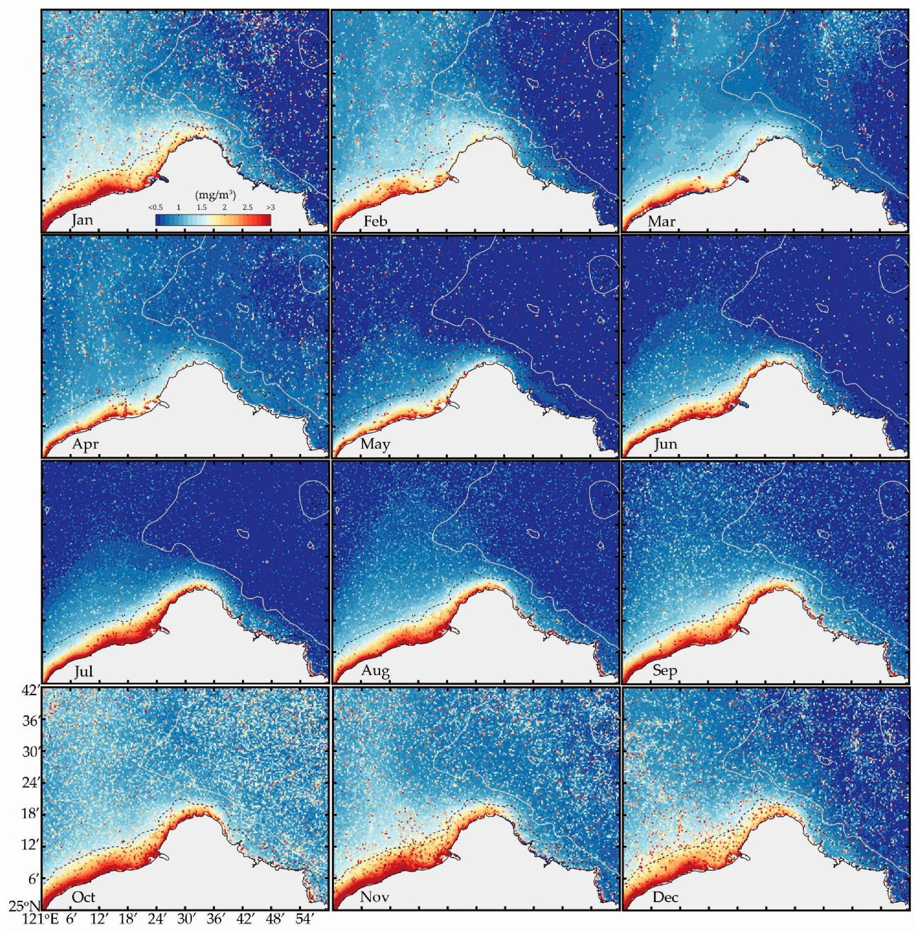 Remotesensing 12 02853 g013 Remotesensing 12 02853 g013