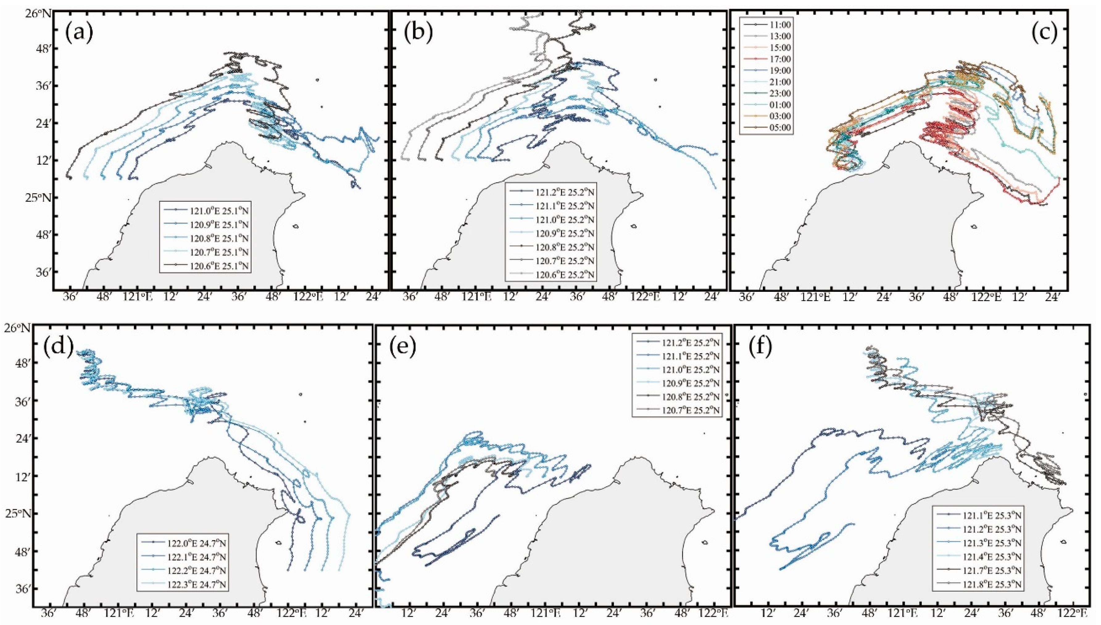 Remotesensing 12 02853 g016 Remotesensing 12 02853 g016