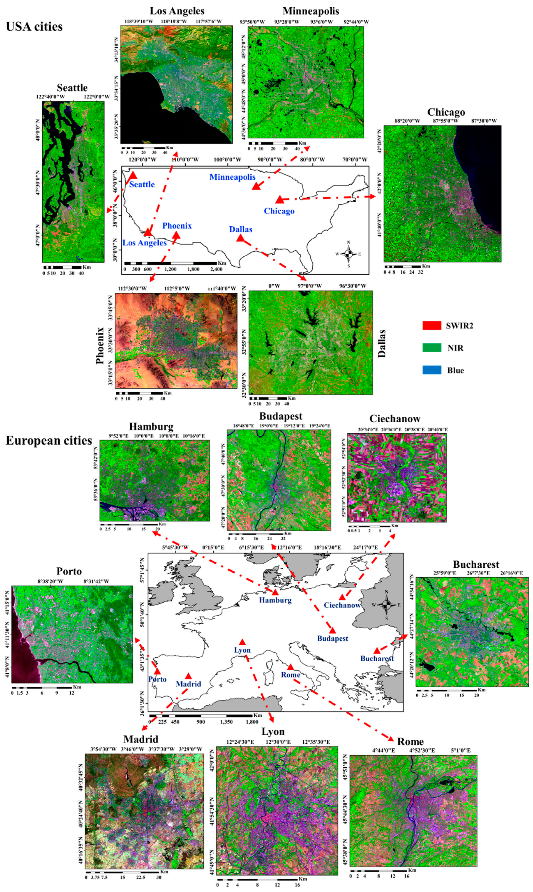 Remotesensing 12 02854 g001 Remotesensing 12 02854 g001