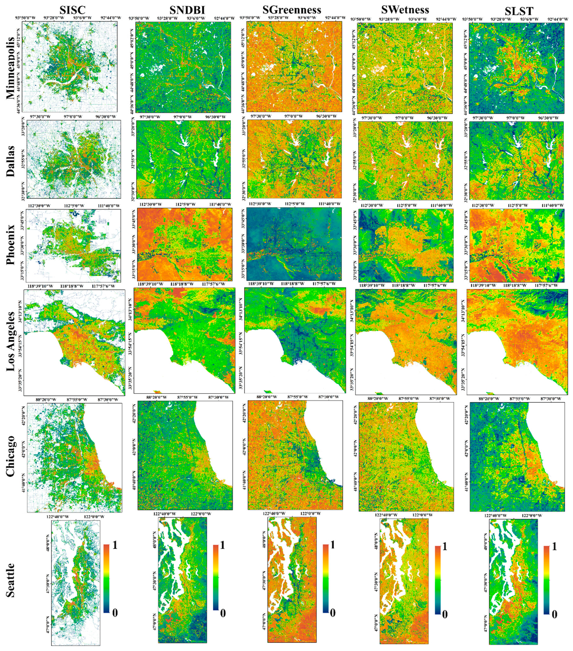 Remotesensing 12 02854 g004 Remotesensing 12 02854 g004