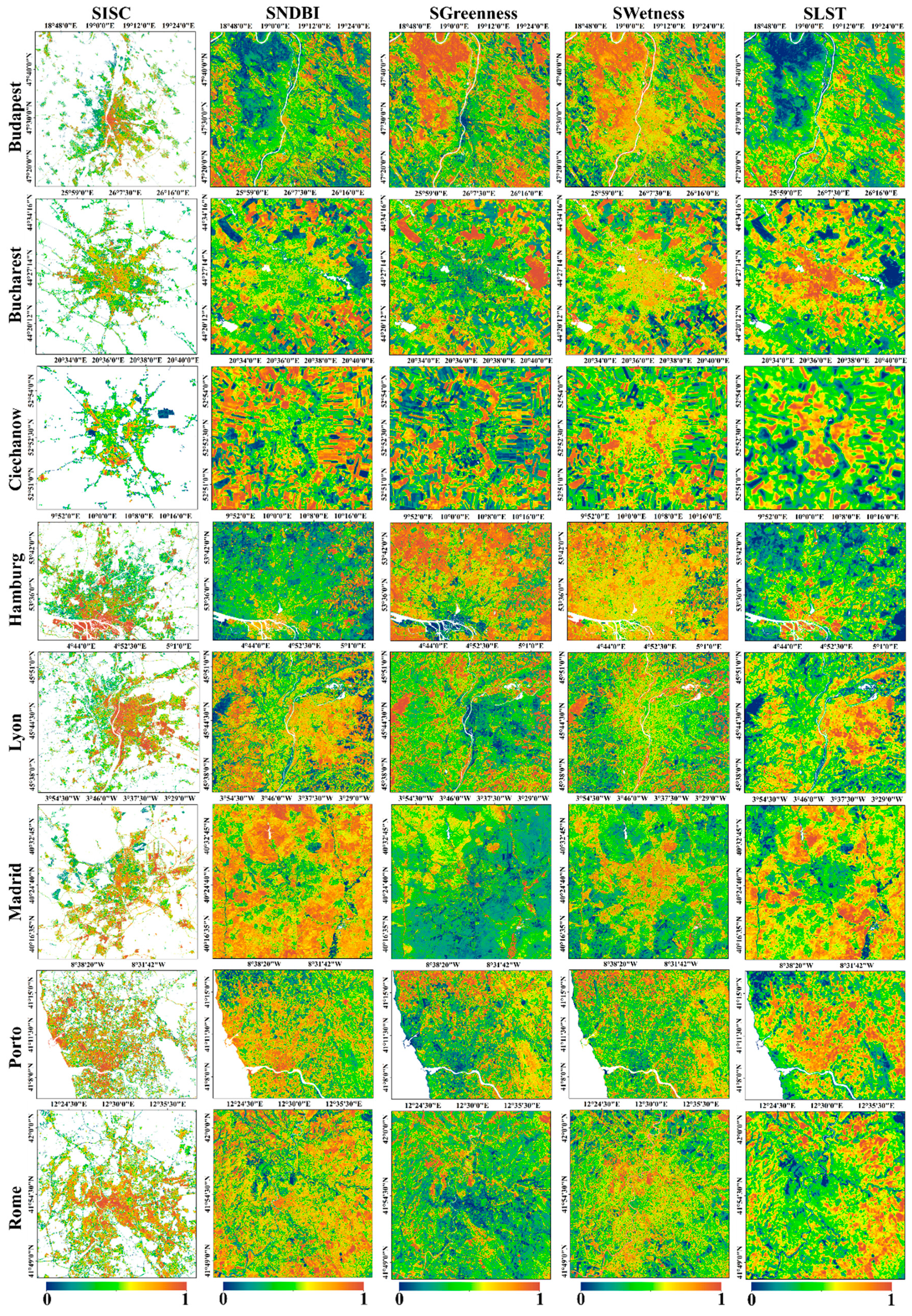 Remotesensing 12 02854 g005 Remotesensing 12 02854 g005