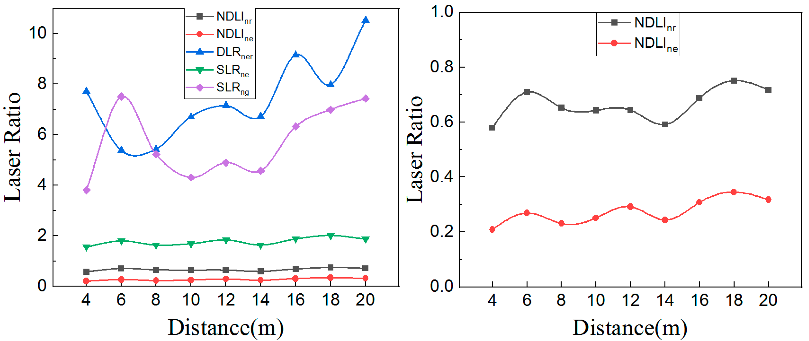 Remotesensing 12 02855 g012