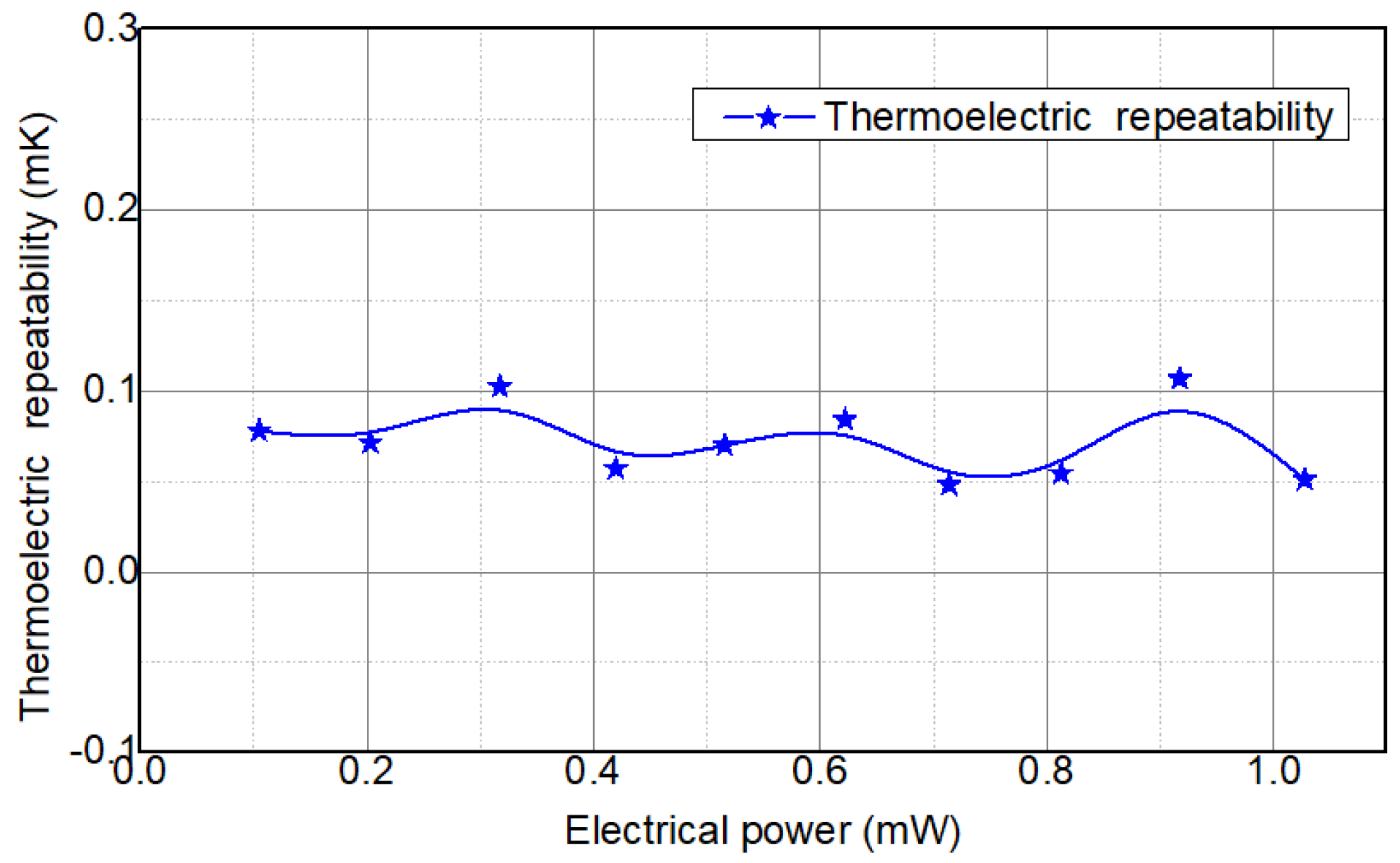 Remotesensing 12 02856 g006