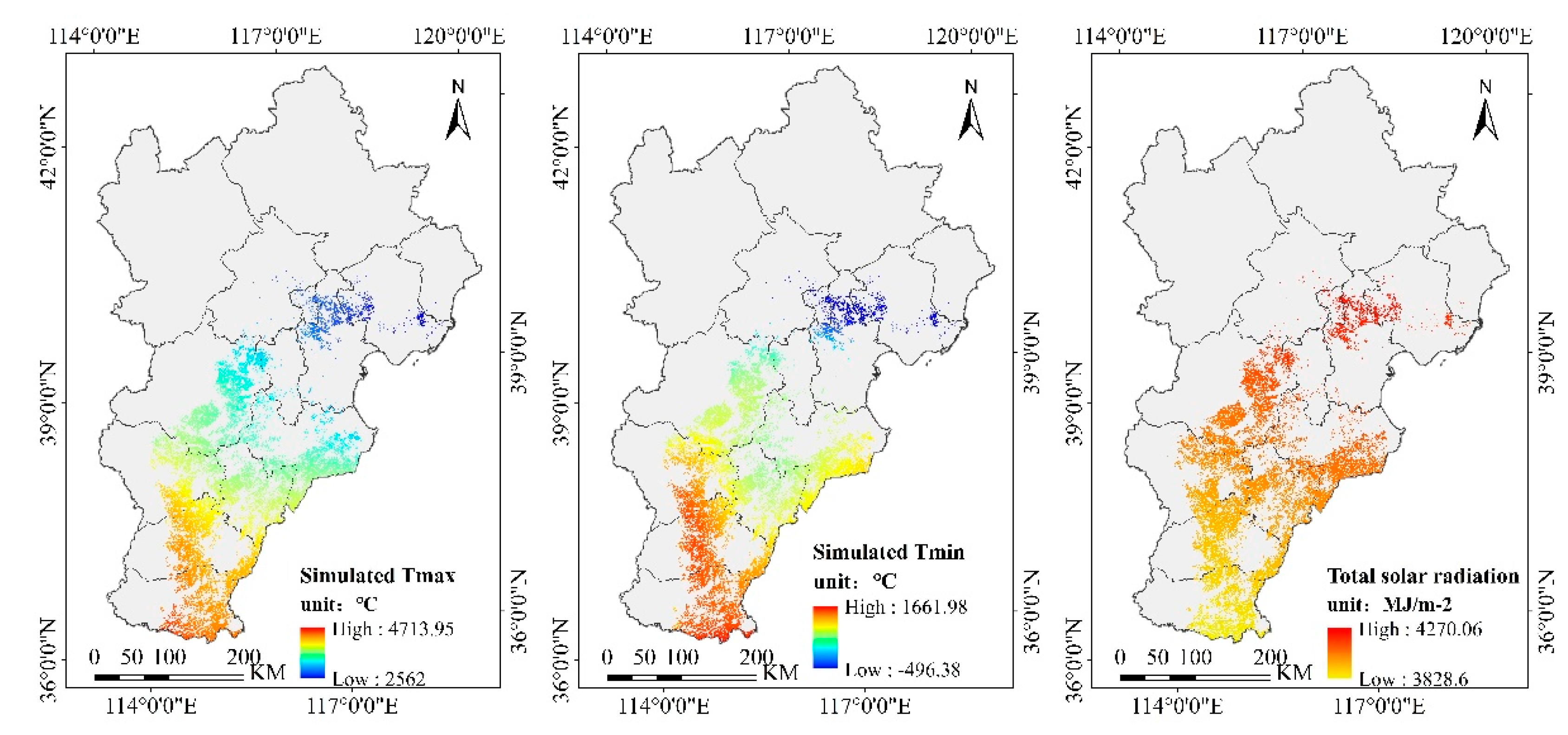 Remotesensing 12 02857 g006 Remotesensing 12 02857 g006