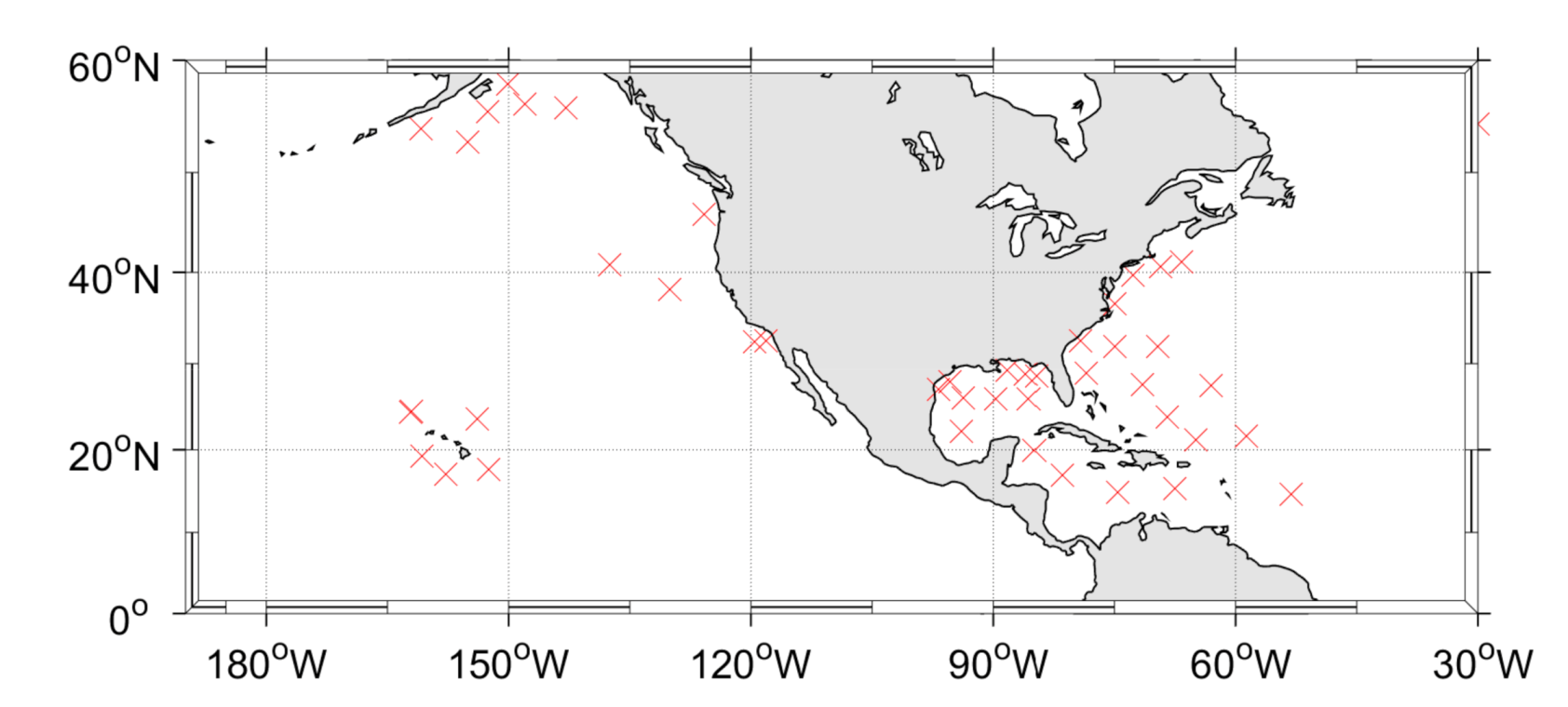 Remotesensing 12 02858 g001