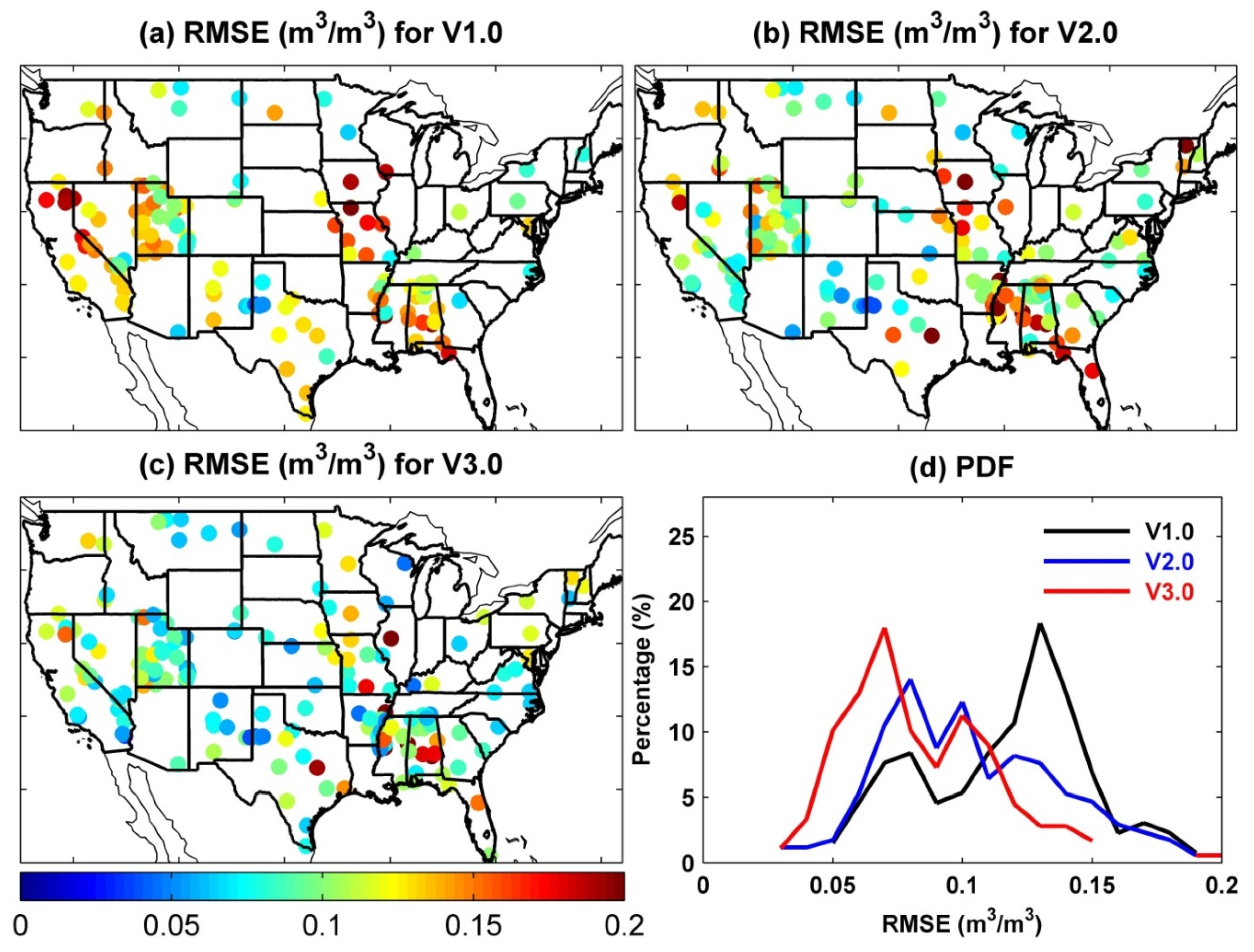 Remotesensing 12 02861 g004