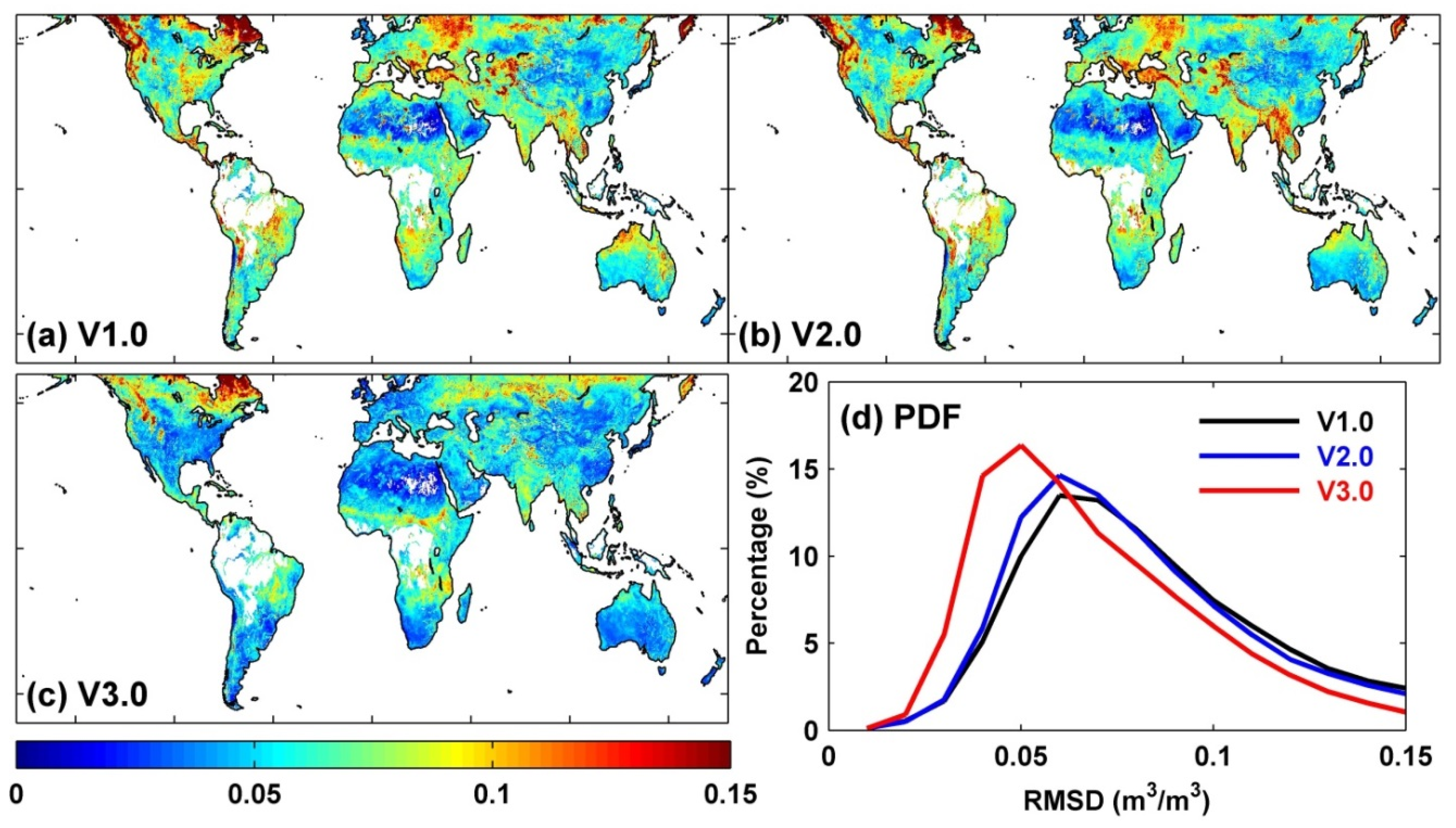 Remotesensing 12 02861 g006