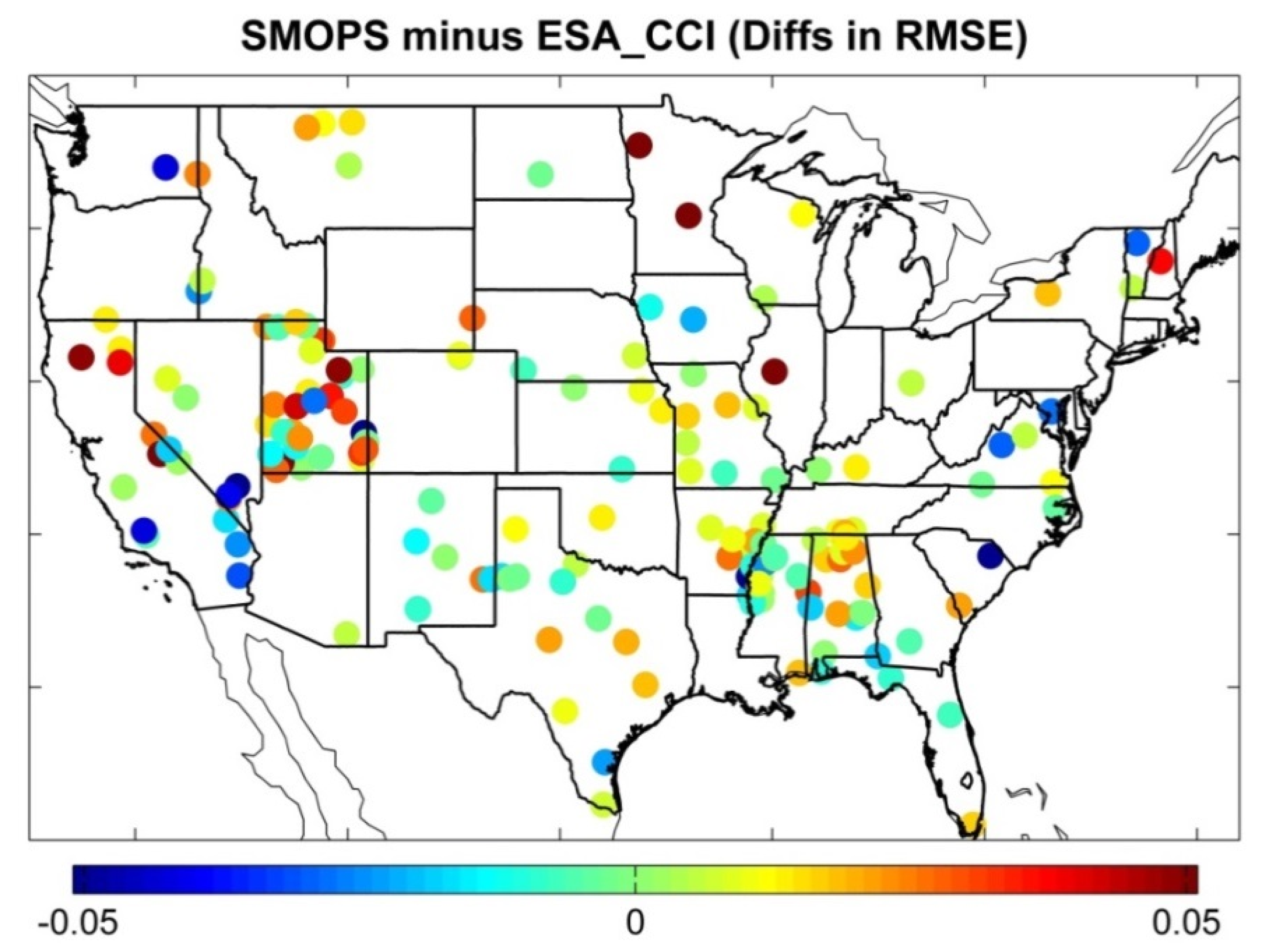 Remotesensing 12 02861 g007