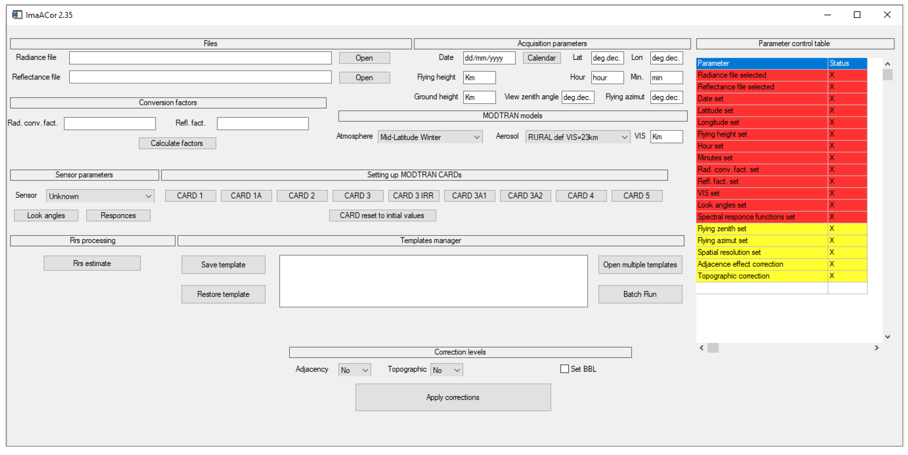 Remotesensing 12 02862 i002