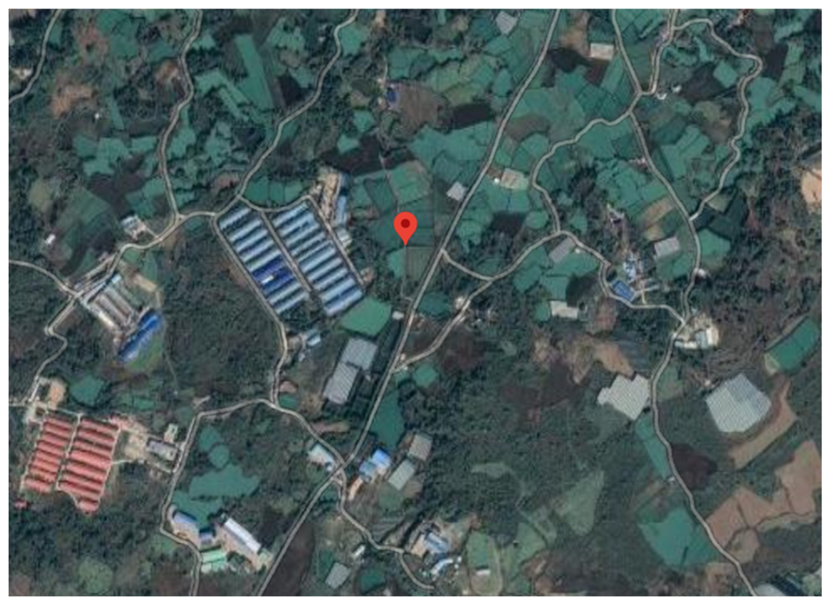 Remotesensing 12 02863 g002 Remotesensing 12 02863 g002