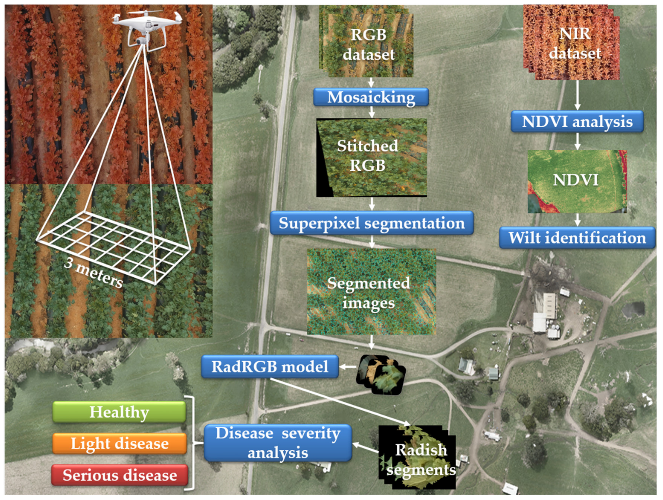 Remotesensing 12 02863 g004 Remotesensing 12 02863 g004