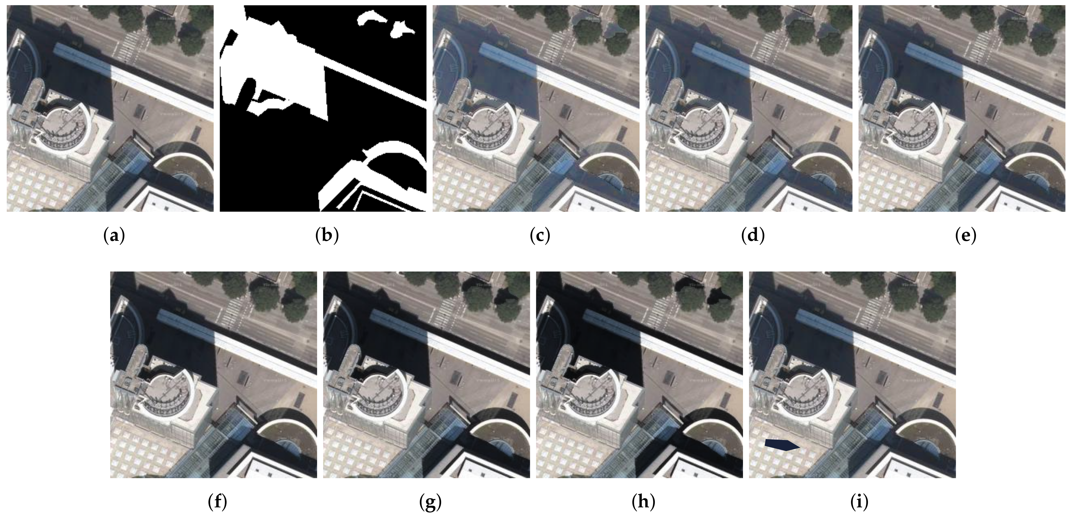 Remotesensing 12 02864 g002 Remotesensing 12 02864 g002